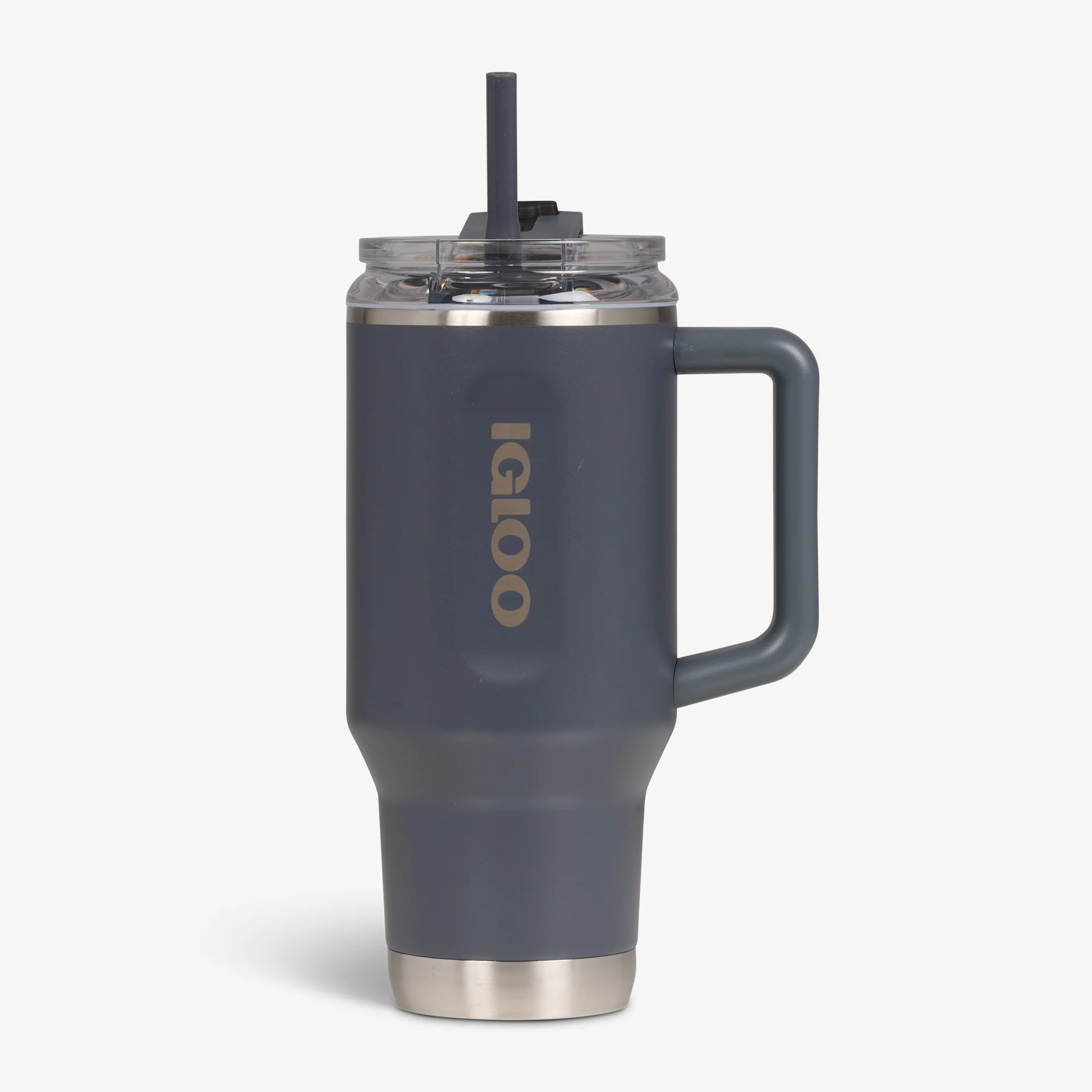 32 Oz Flip ‘n’ Sip Travel Mug - Image 29