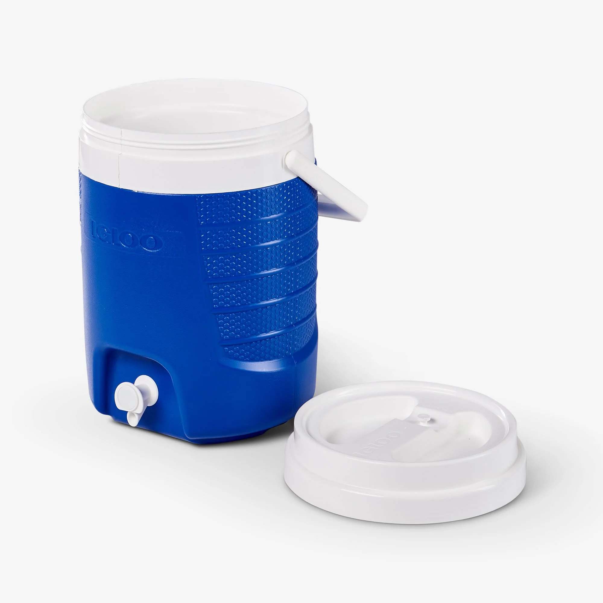 Sport 2 Gallon Water Jug - Image 3