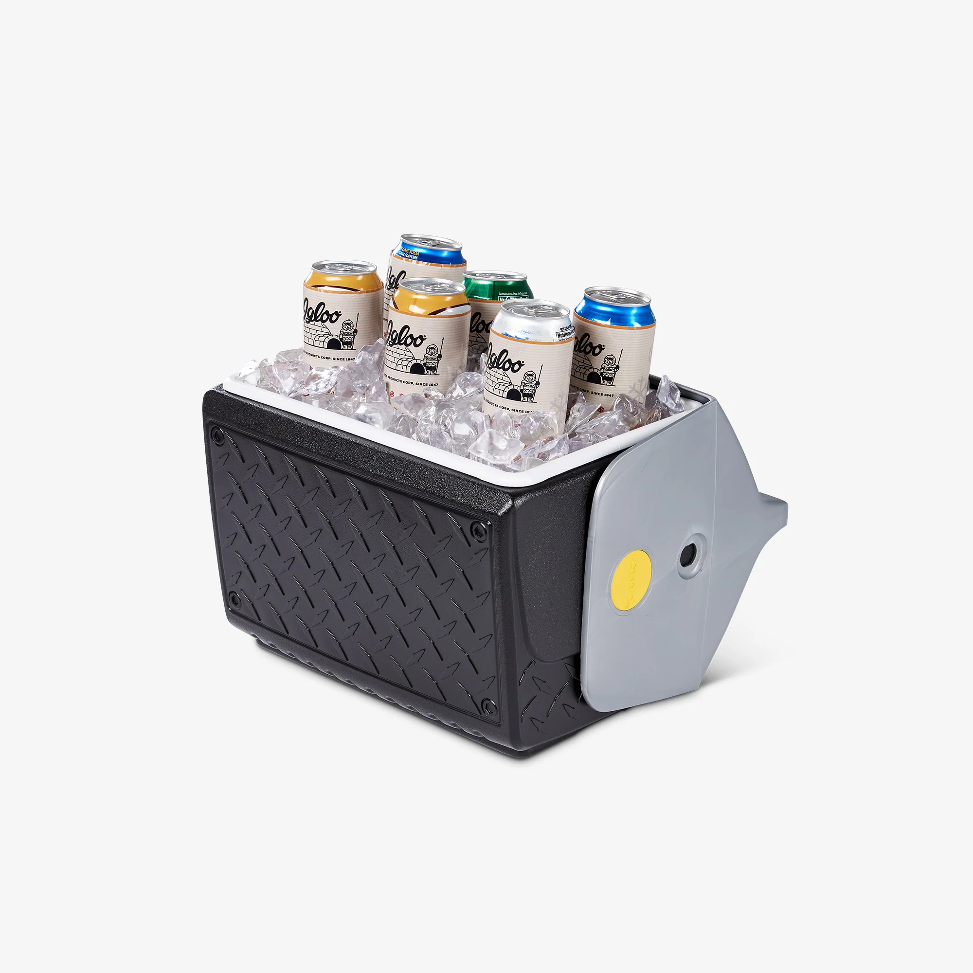 Playmate The Boss 14 Qt Cooler - Image 3