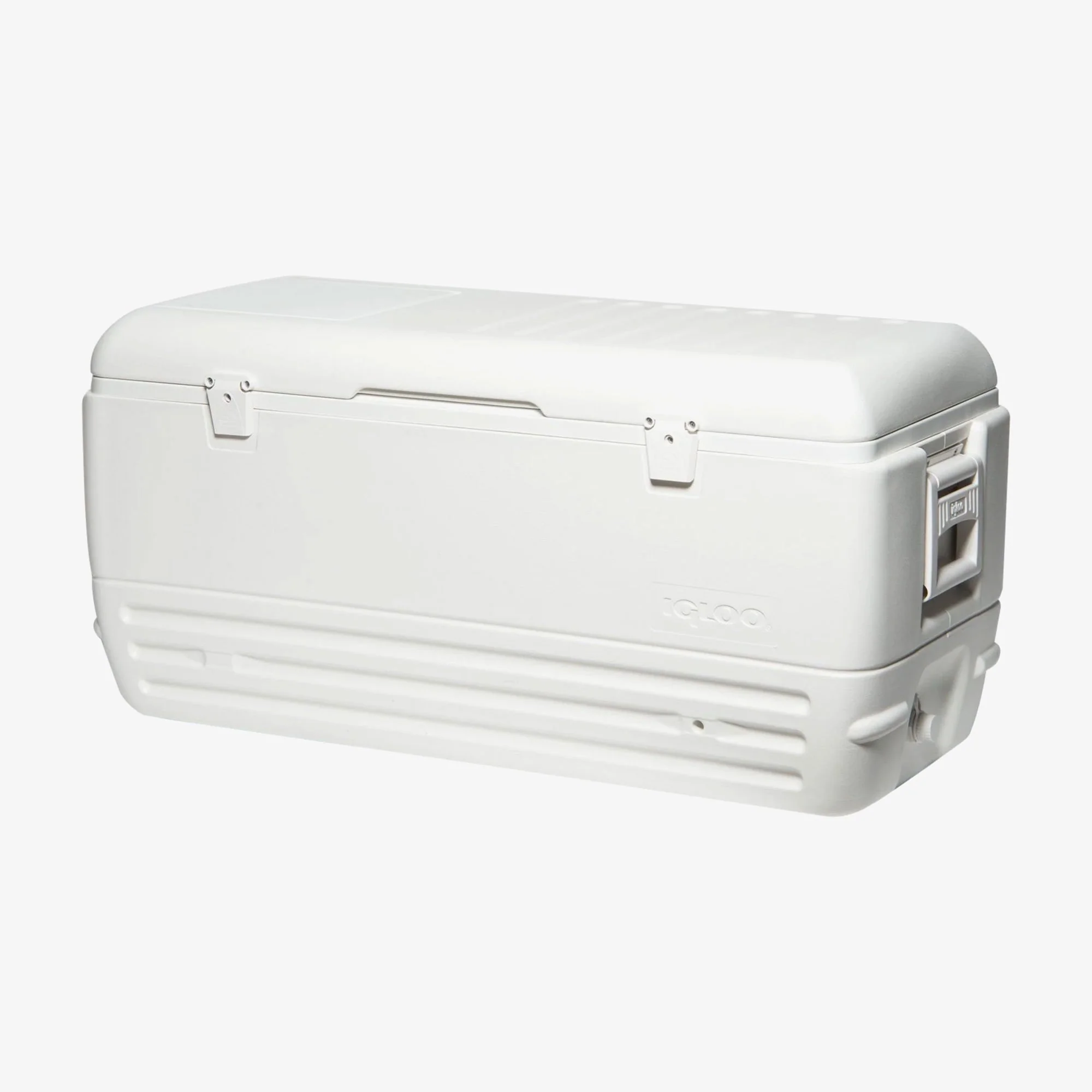 Quick and Cool 150 Qt Cooler - Image 3
