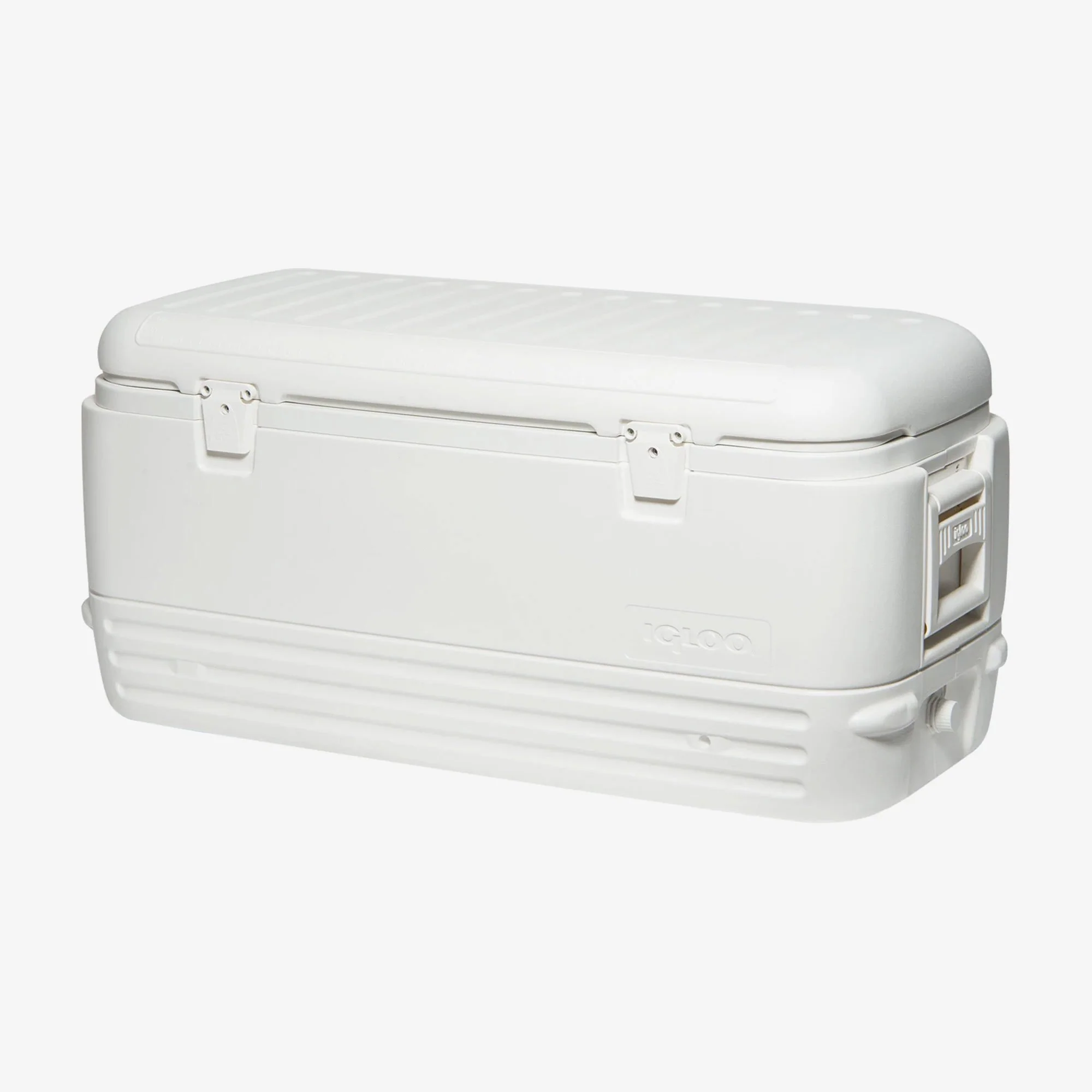 Polar 120 Qt Cooler - Image 3