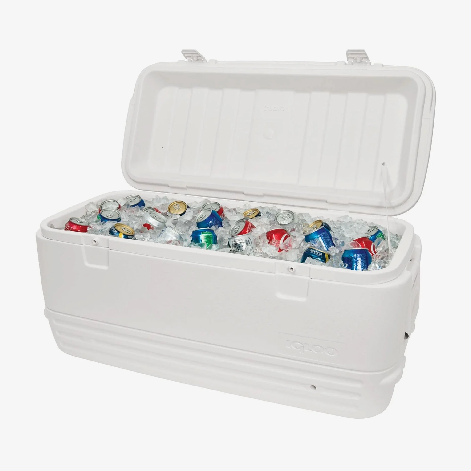 Polar 120 Qt Cooler - Image 5
