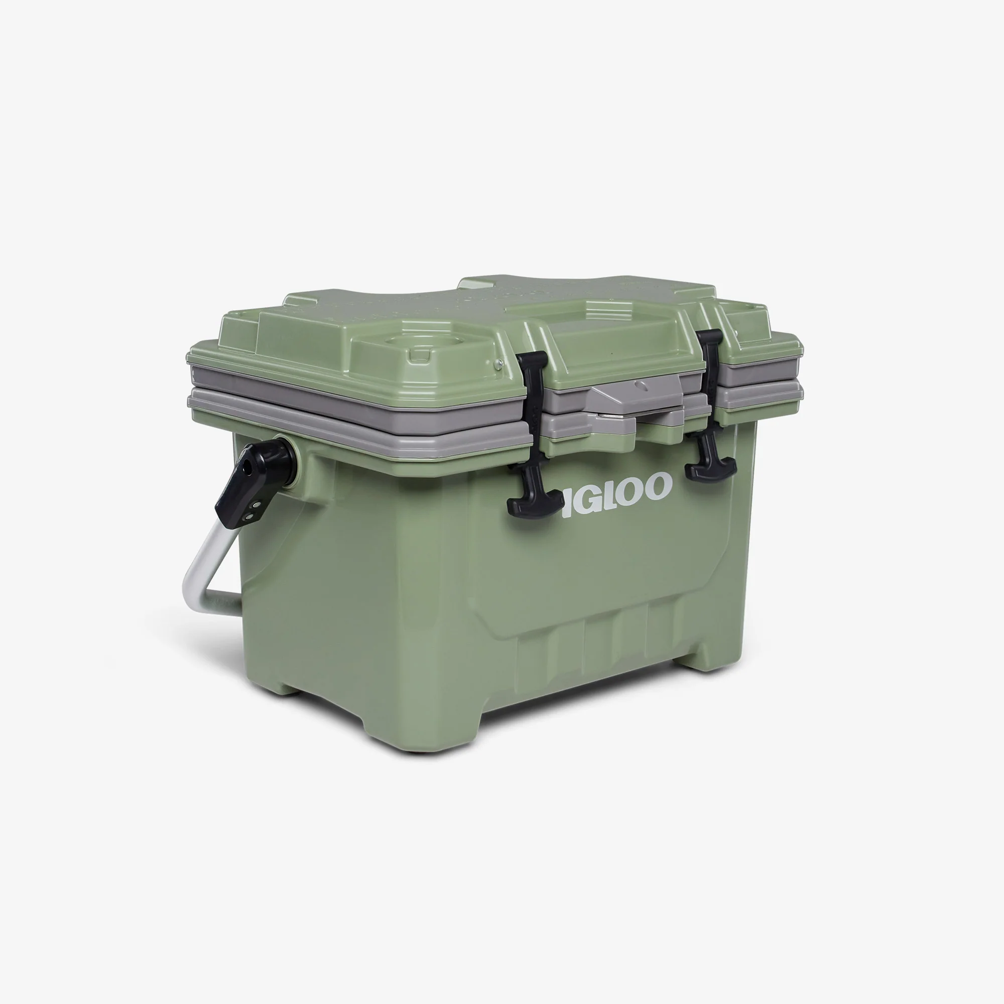 IMX 24 Qt Cooler - Image 14