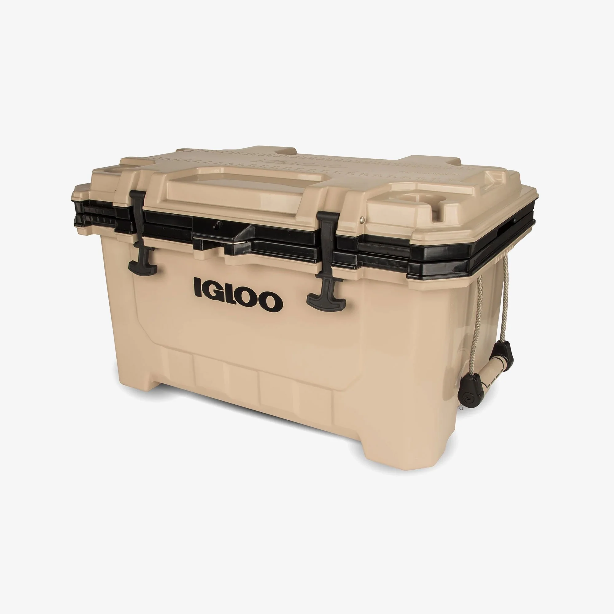 IMX 70 Qt Cooler - Image 10