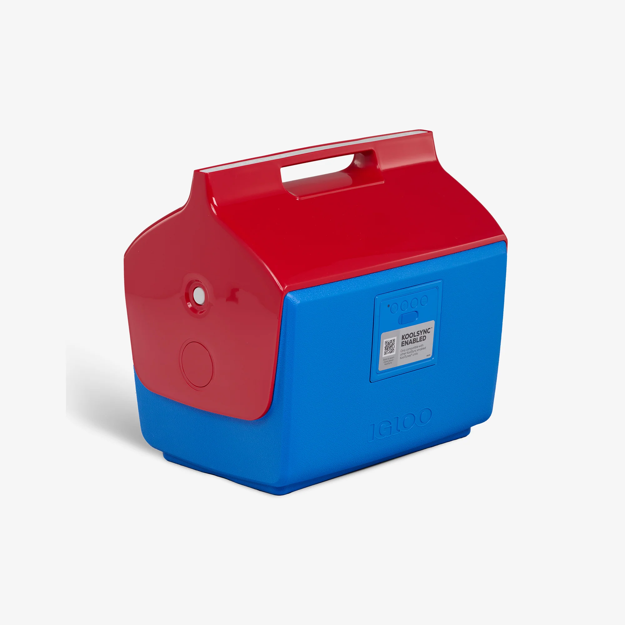 KoolTunes® - Image 11