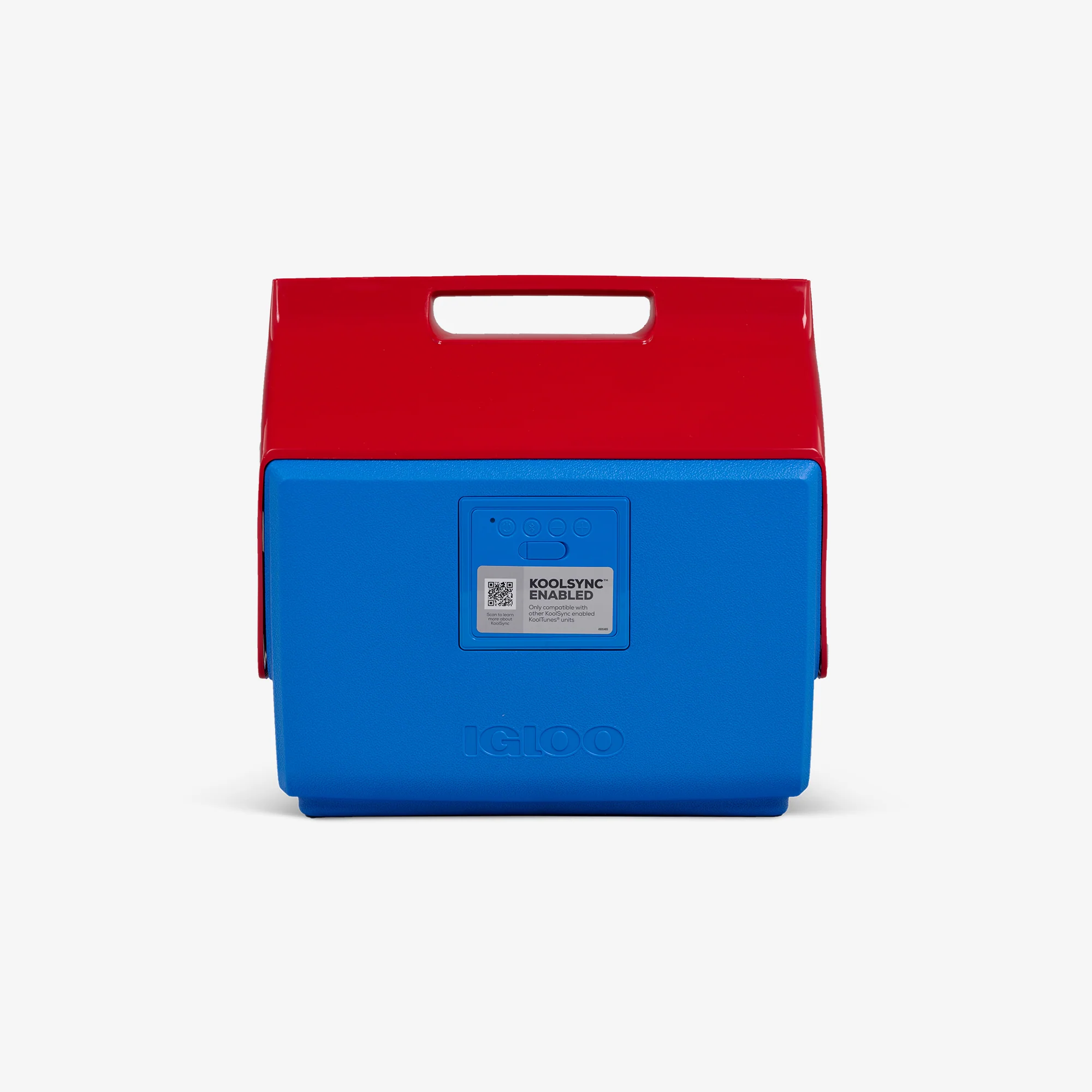 KoolTunes® - Image 12