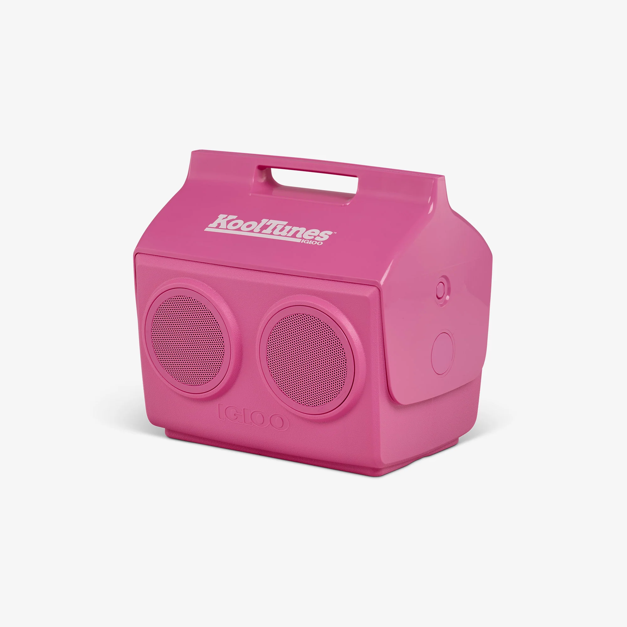 KoolTunes® - Image 14