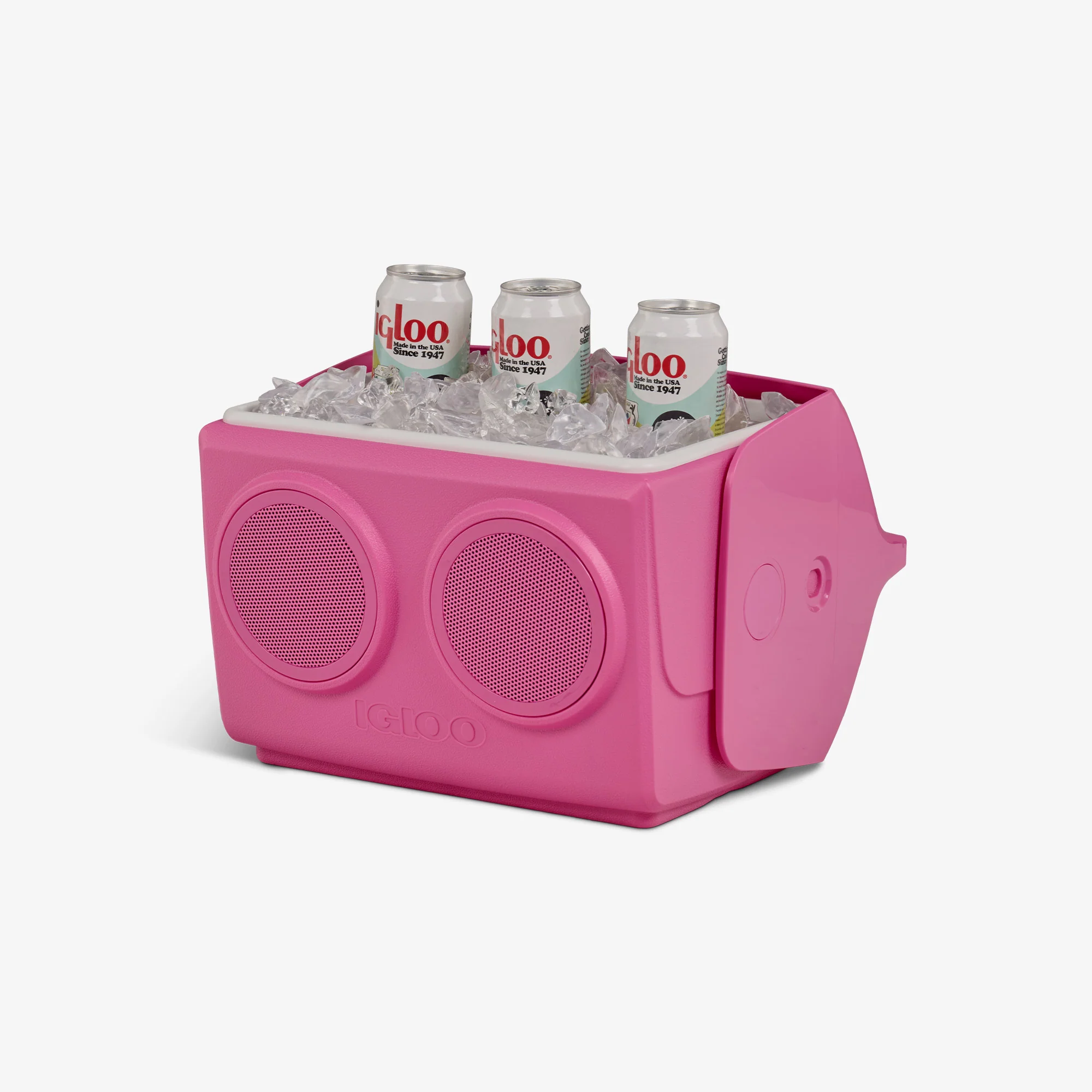 KoolTunes® - Image 16