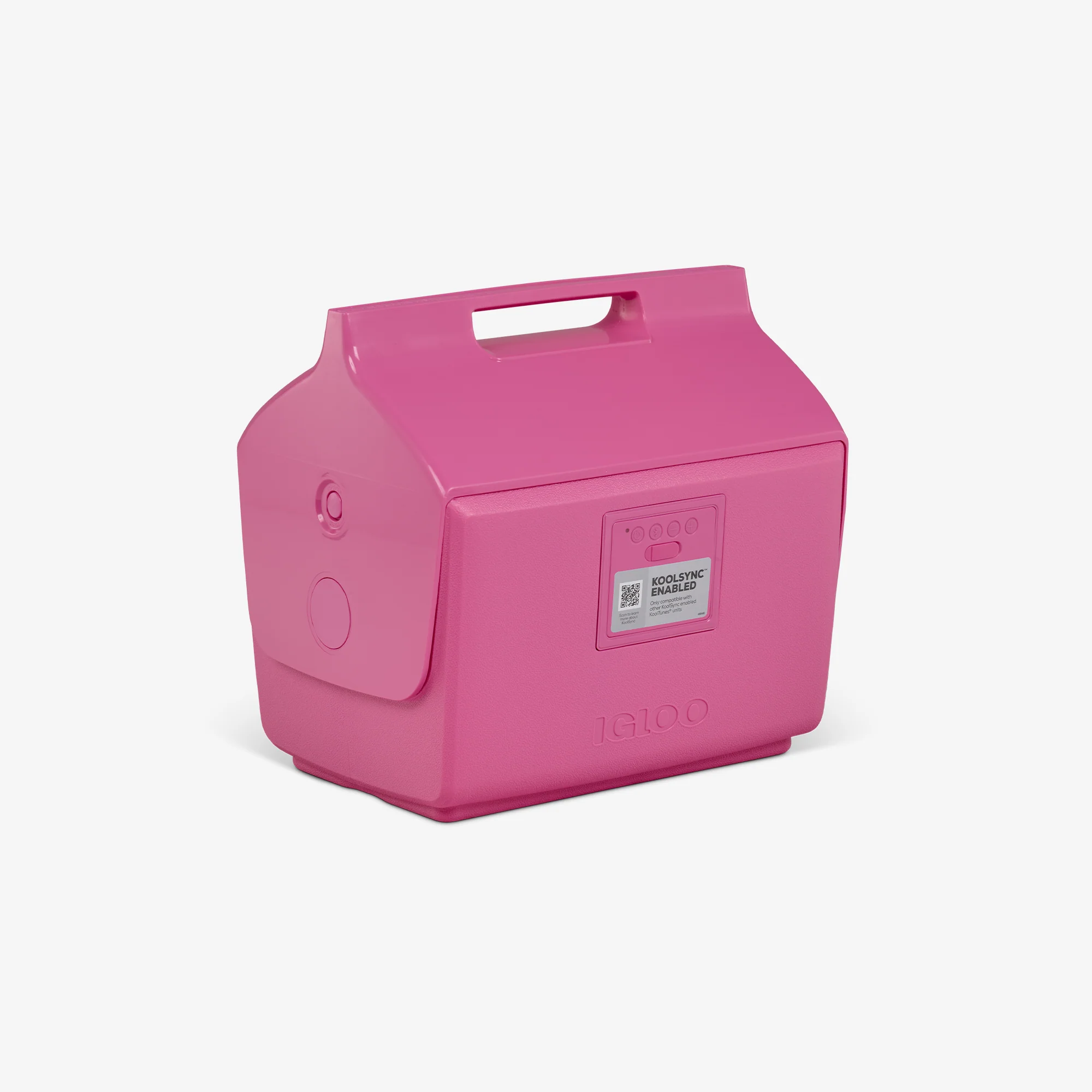 KoolTunes® - Image 17