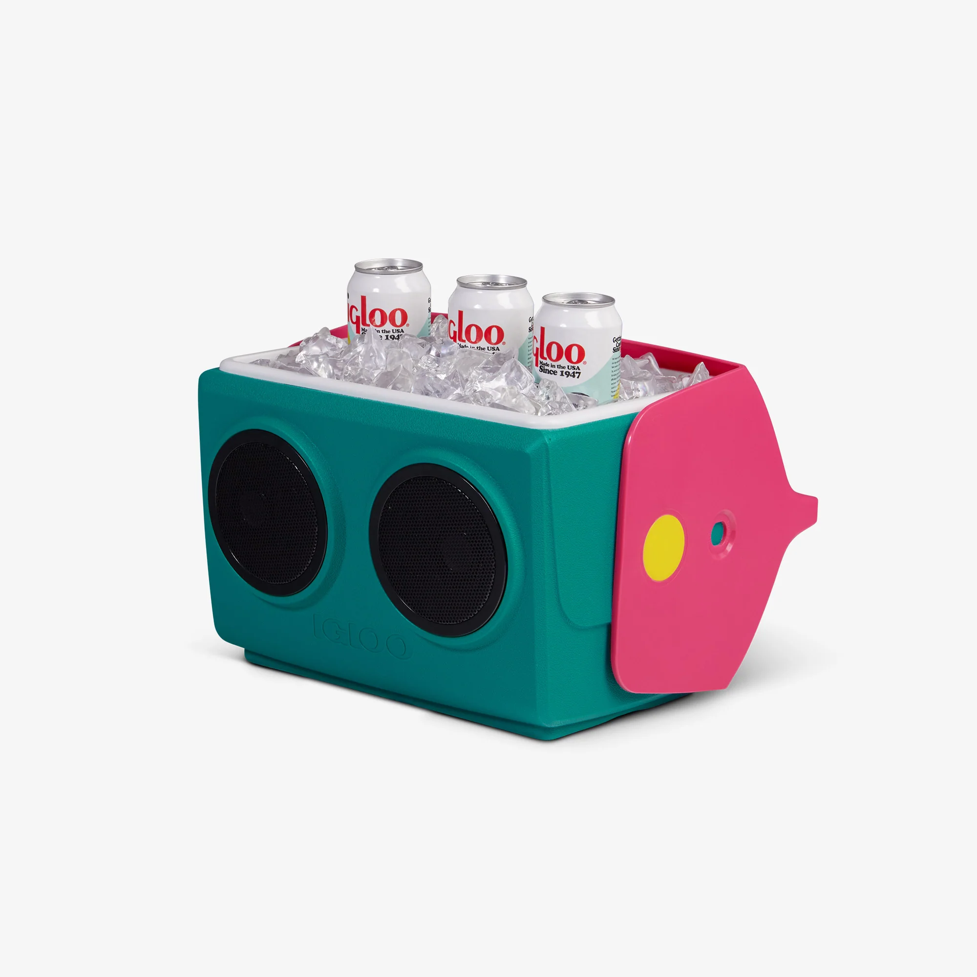 KoolTunes® - Image 34