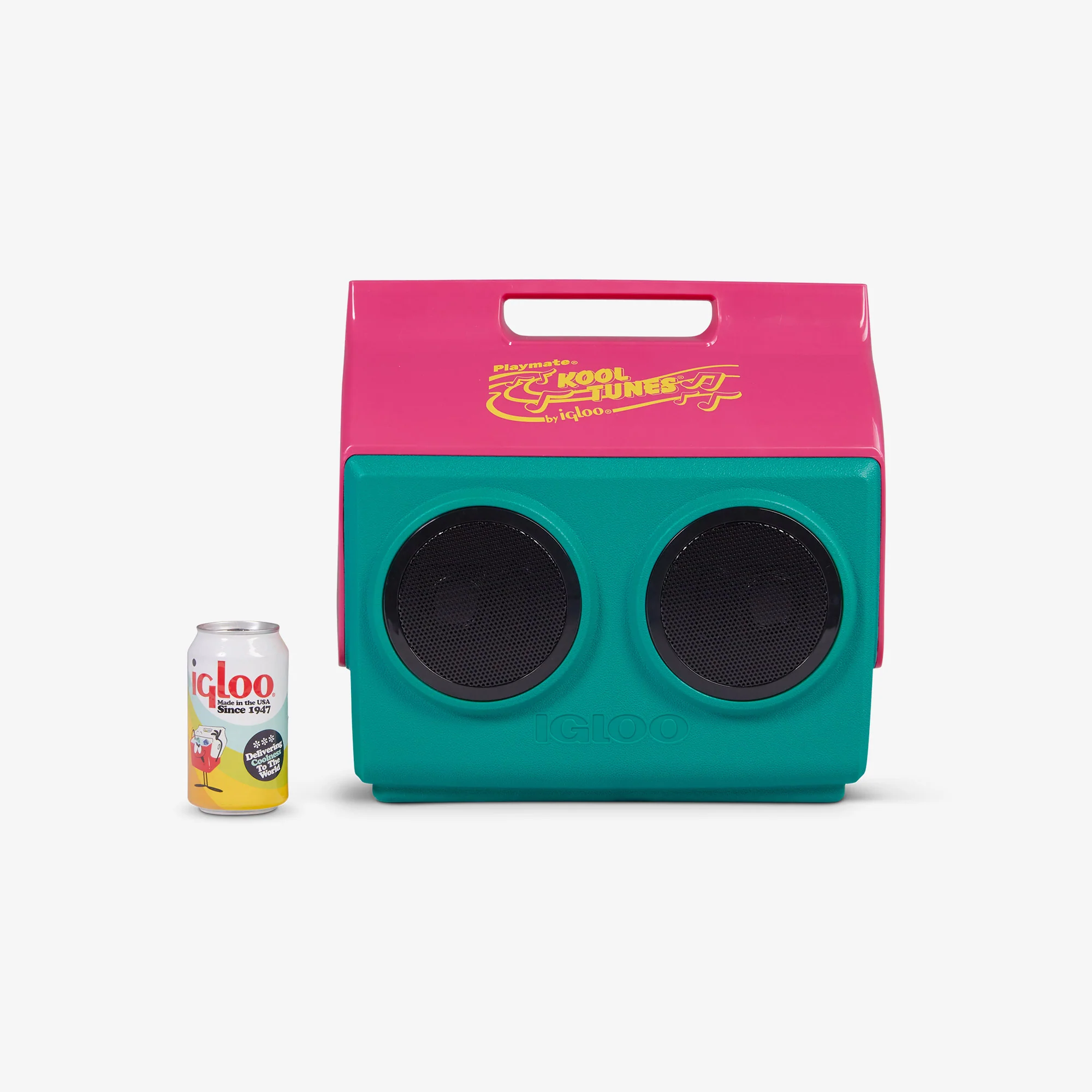 KoolTunes® - Image 37