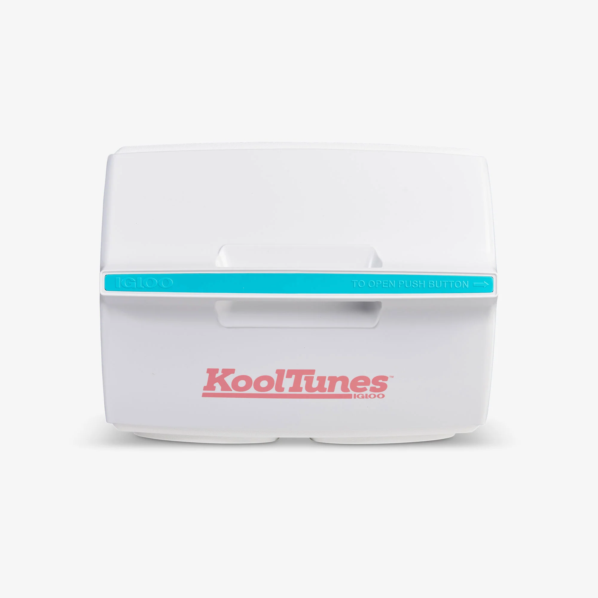 KoolTunes® - Image 40