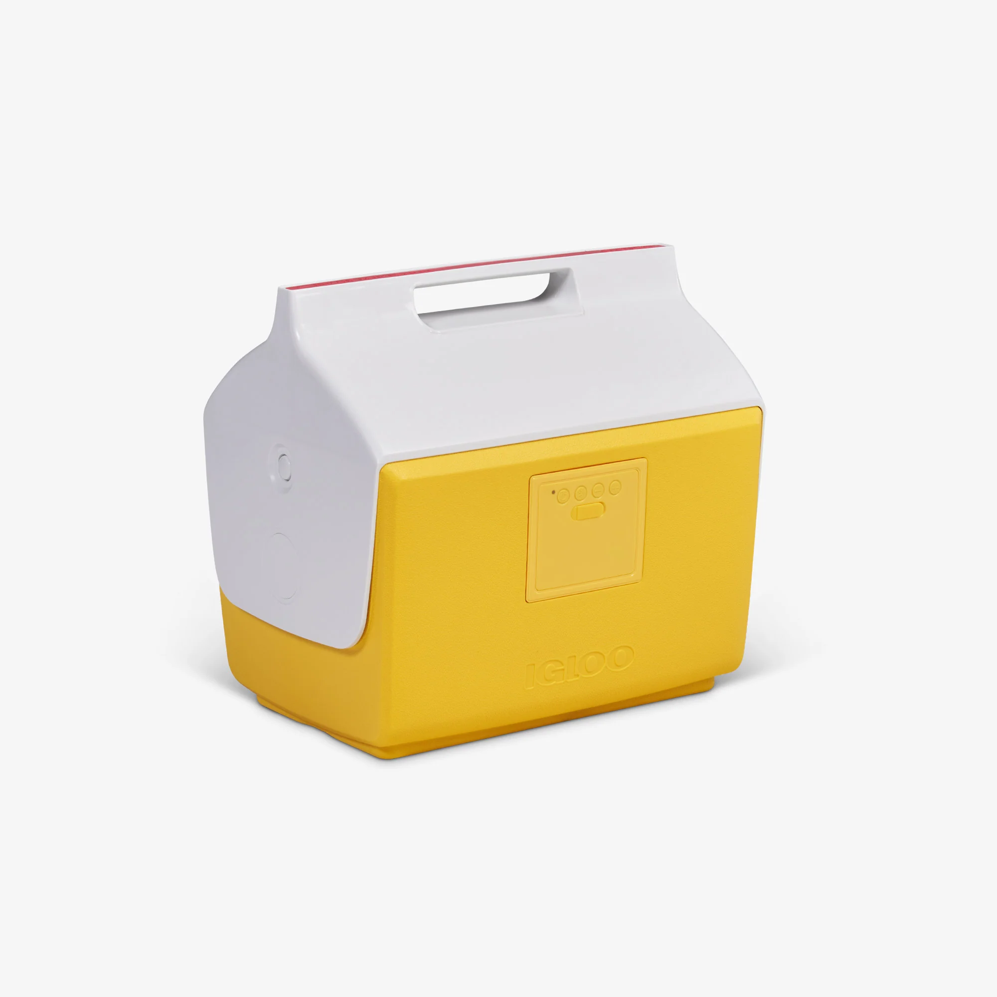 KoolTunes® - Image 49