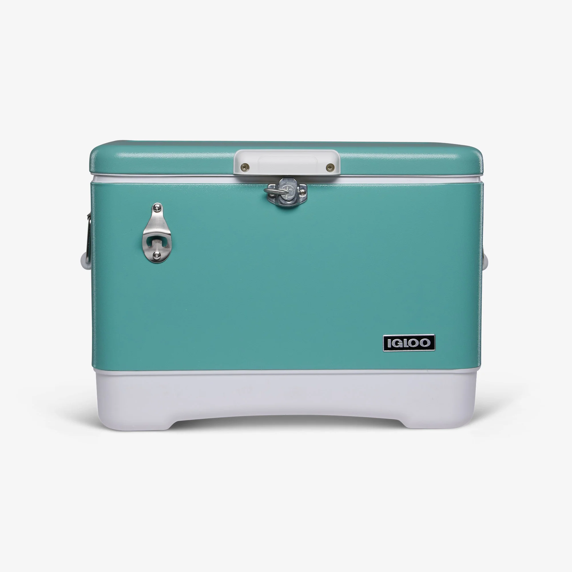 Legacy 54 Qt Cooler - Image 11