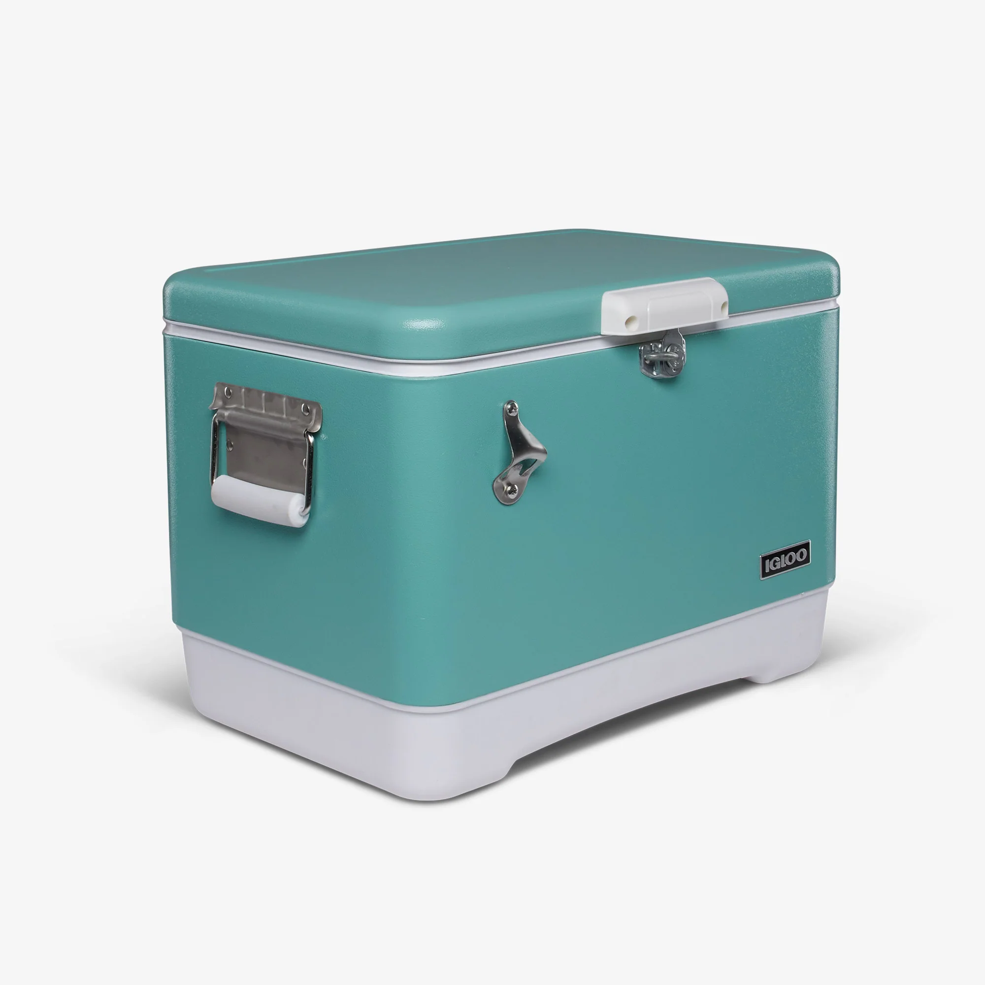 Legacy 54 Qt Cooler - Image 14