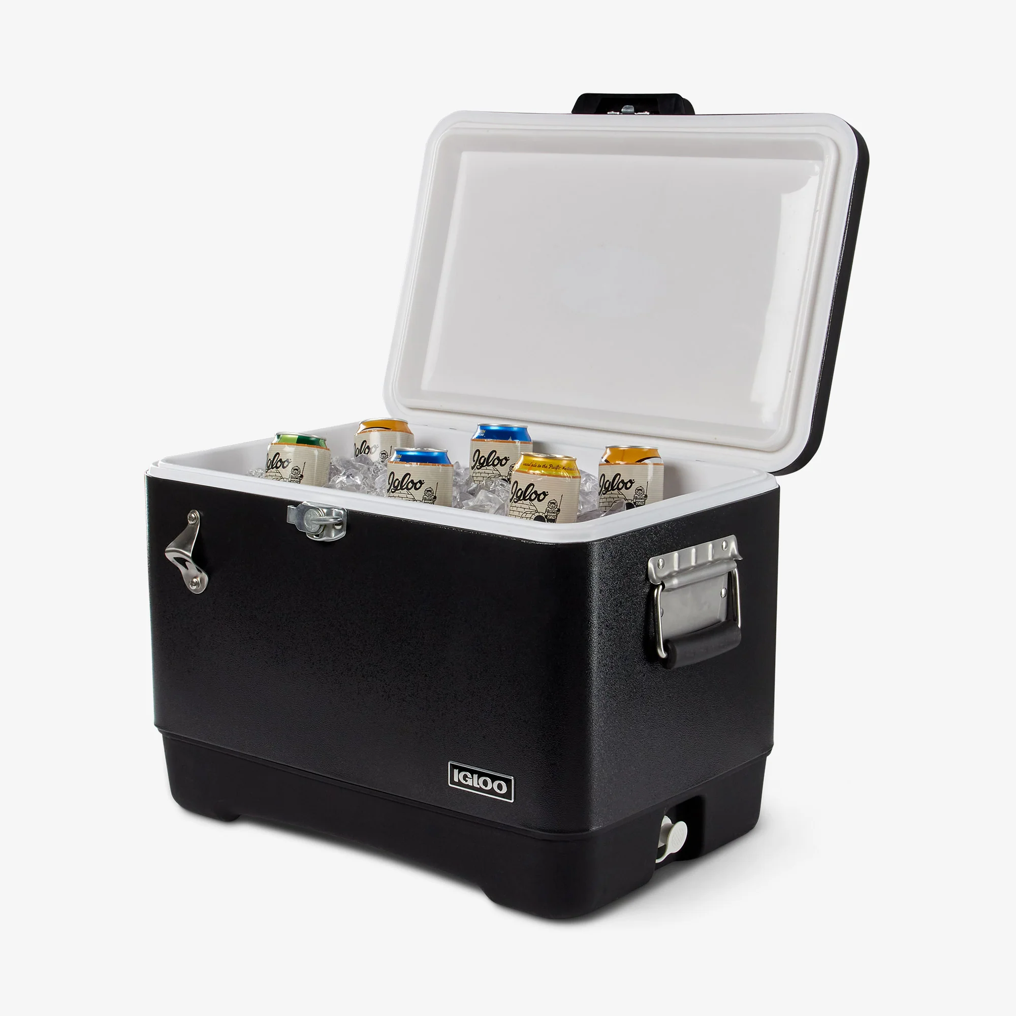 Legacy 54 Qt Cooler - Image 23