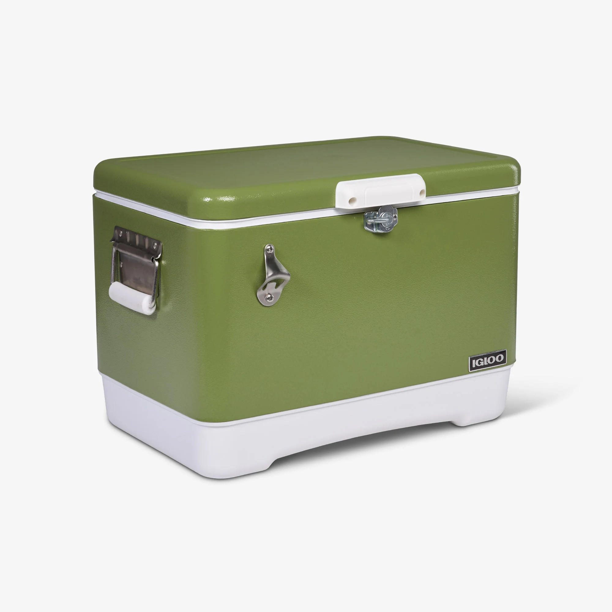 Legacy 54 Qt Cooler - Image 29