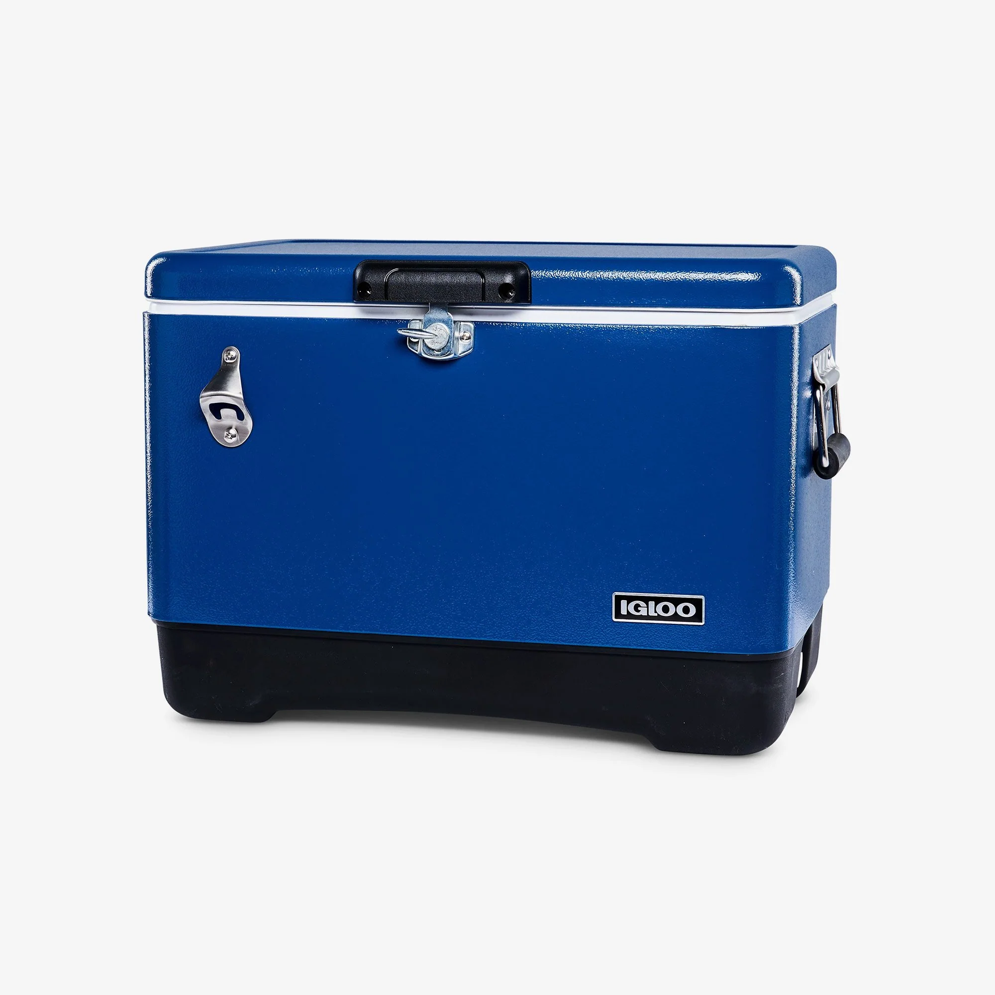 Legacy 54 Qt Cooler - Image 32