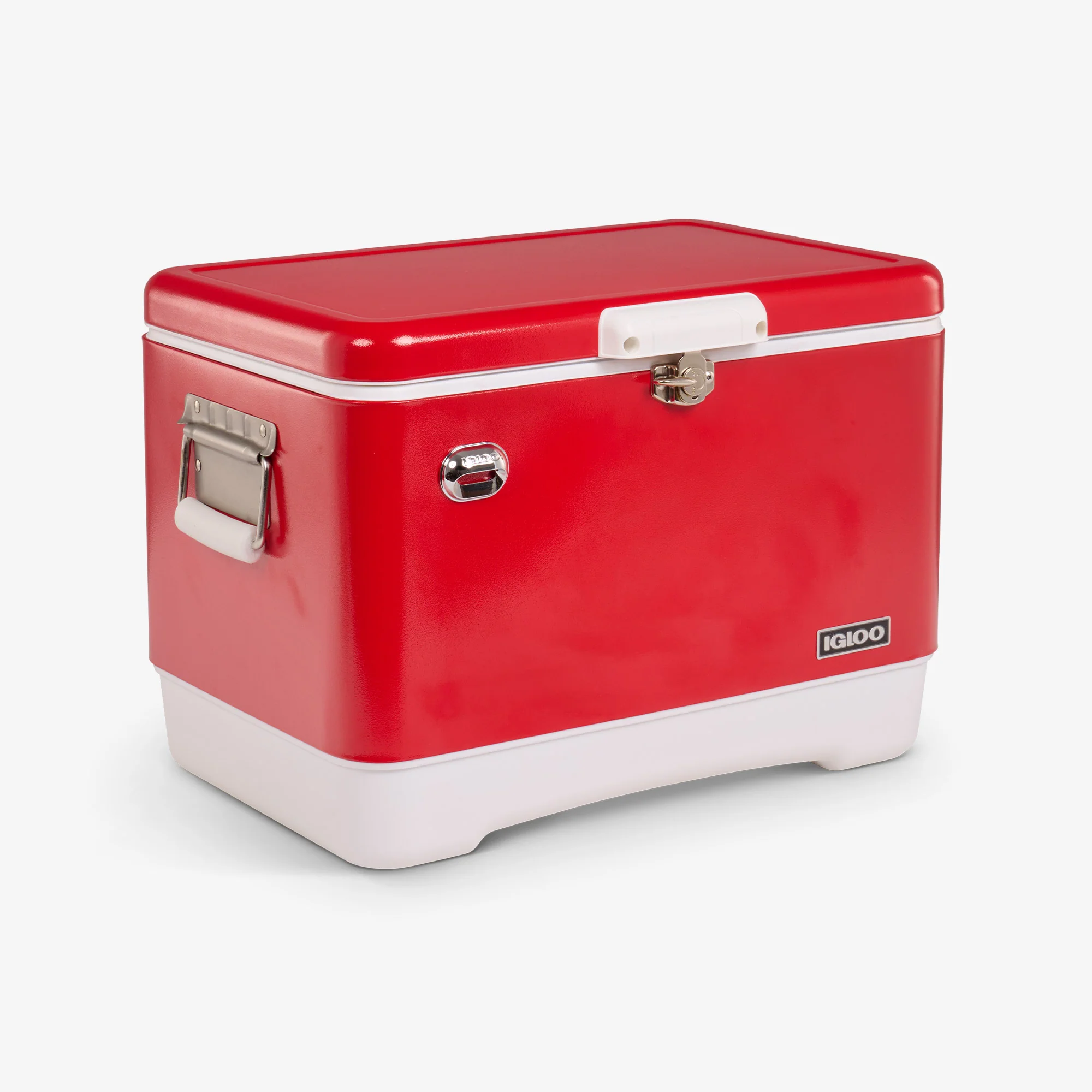 Legacy 54 Qt Cooler - Image 4