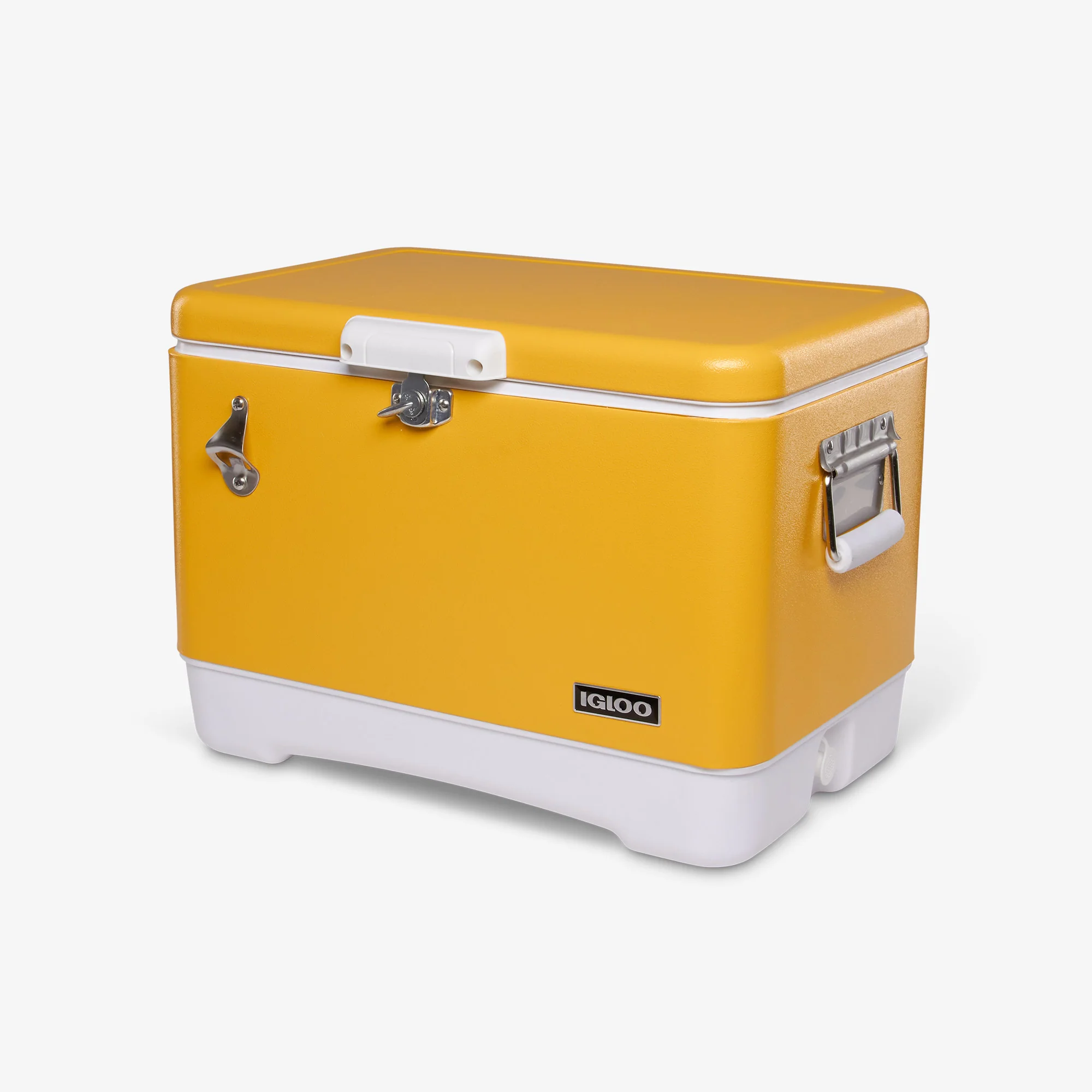 Legacy 54 Qt Cooler - Image 45