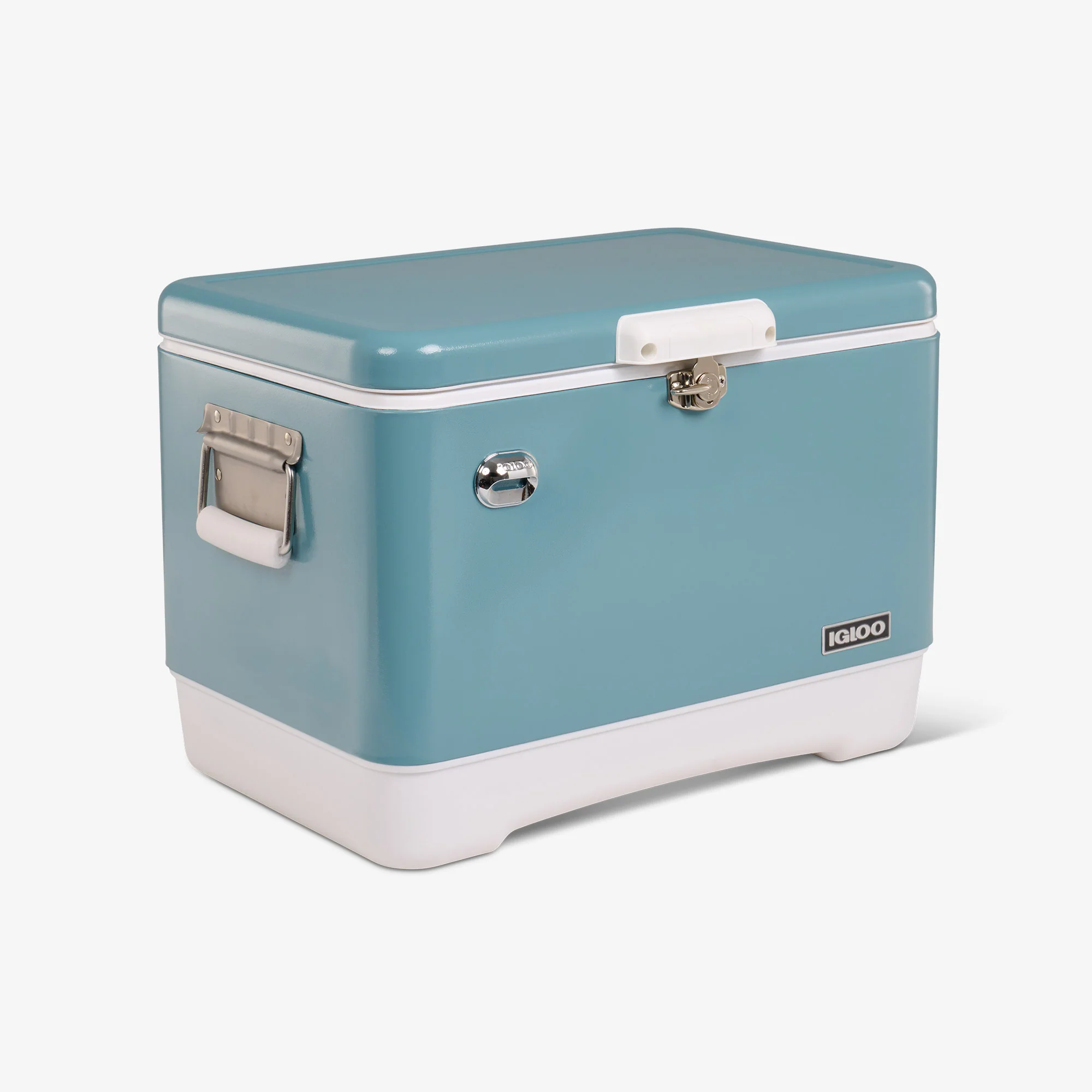 Legacy 54 Qt Cooler - Image 9