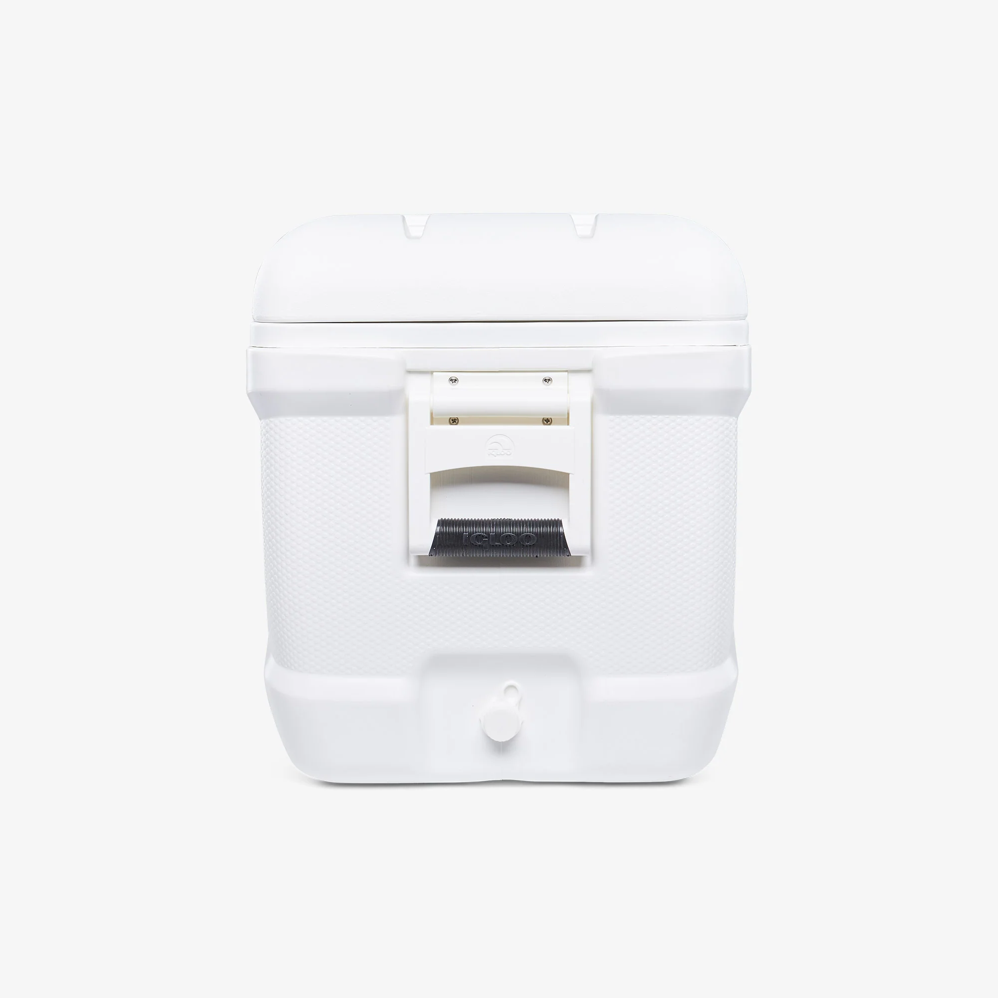 Marine Contour 150 Qt Cooler - Image 4