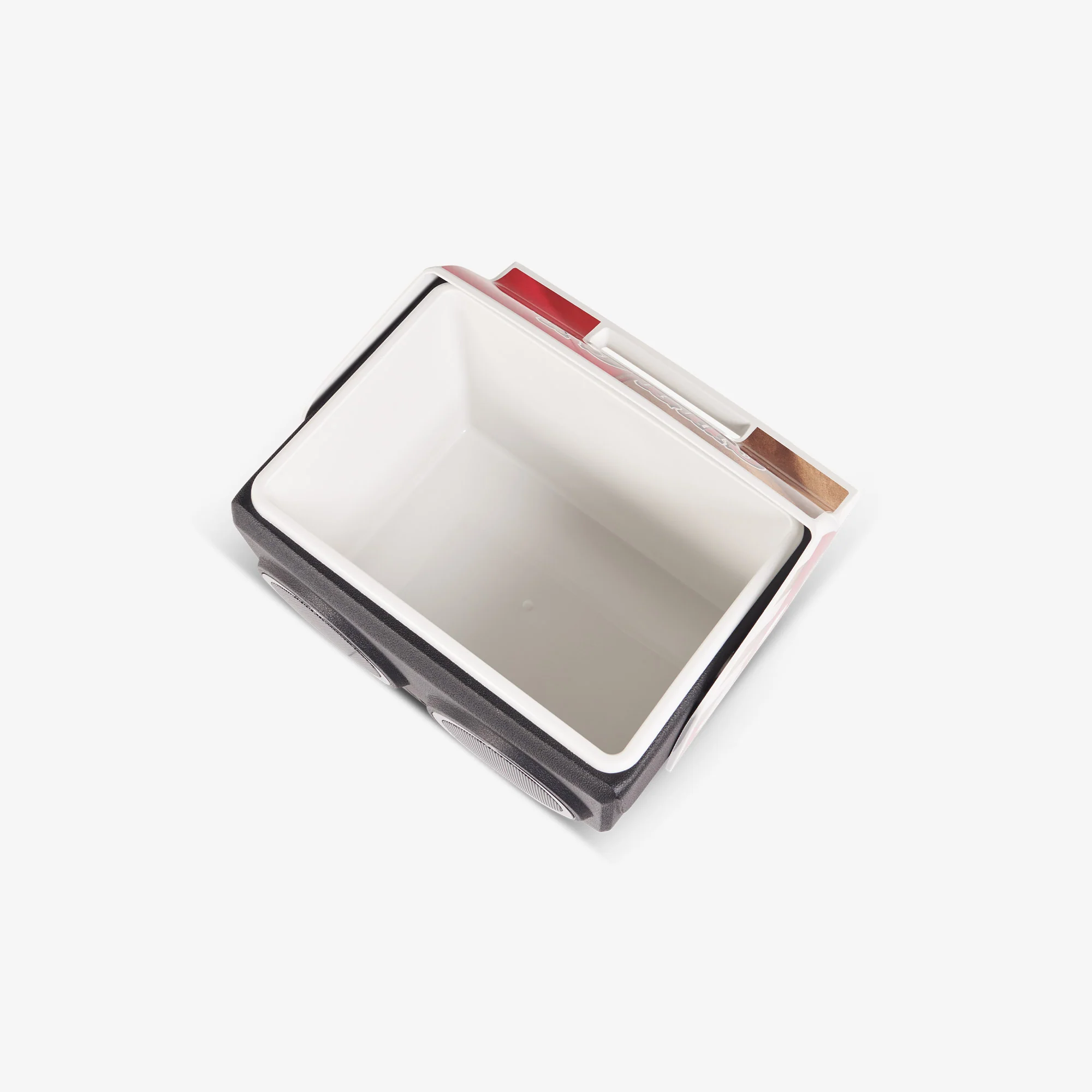 San Francisco 49ers KoolTunes® - Image 3