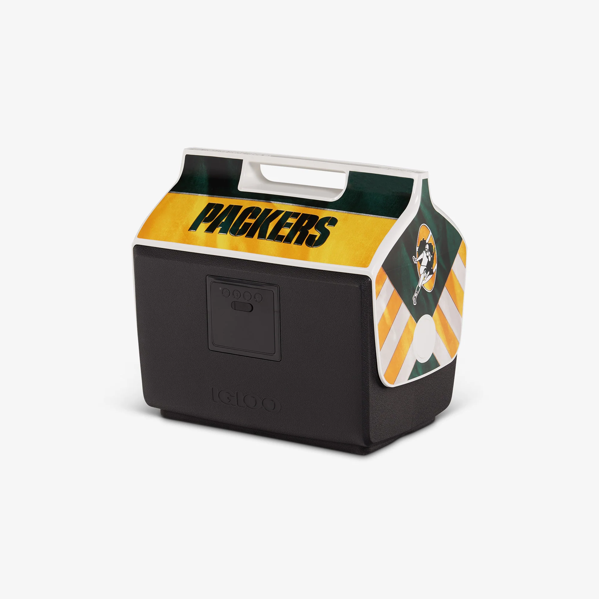 Green Bay Packers KoolTunes® - Image 5