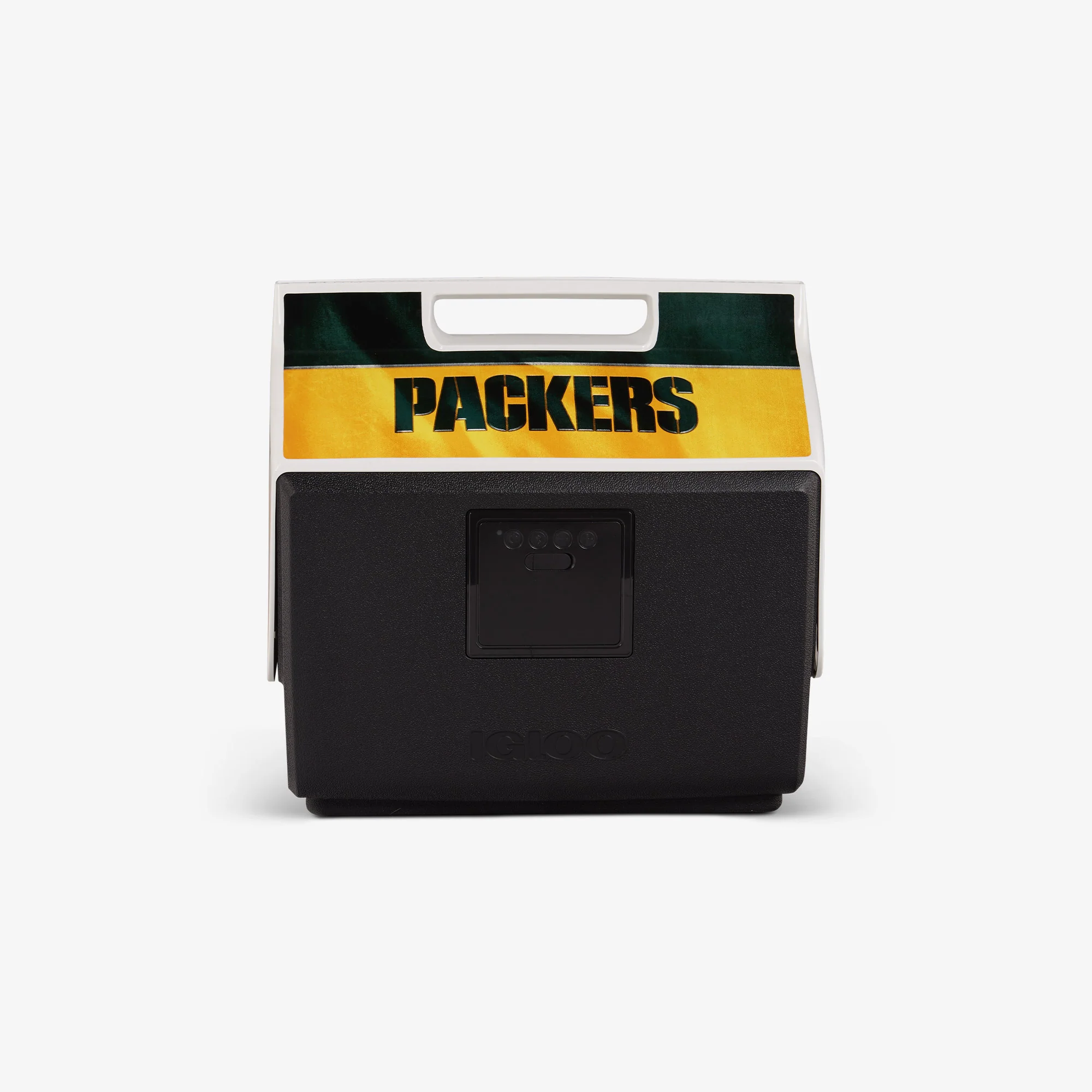 Green Bay Packers KoolTunes® - Image 6