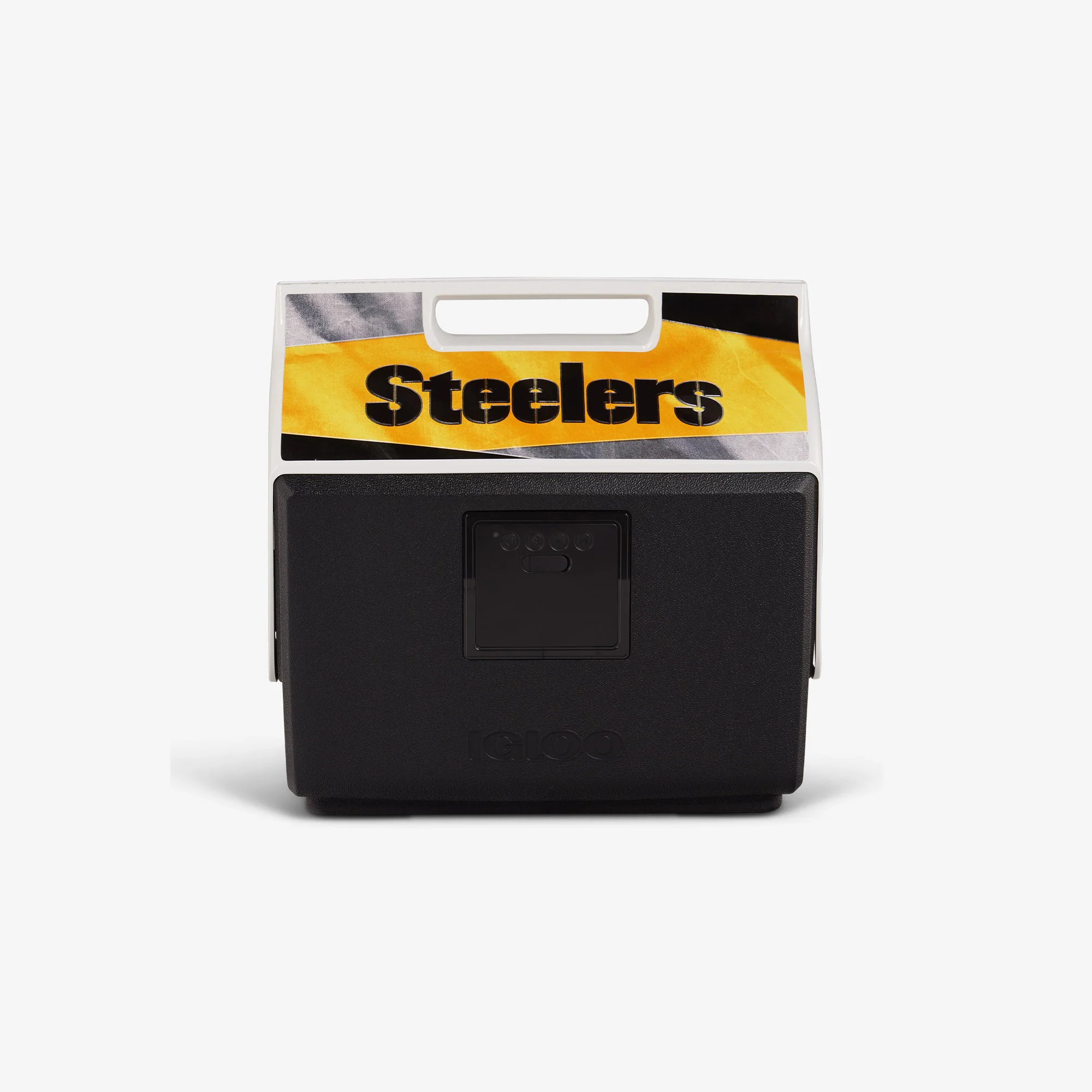 Pittsburgh Steelers KoolTunes® - Image 6