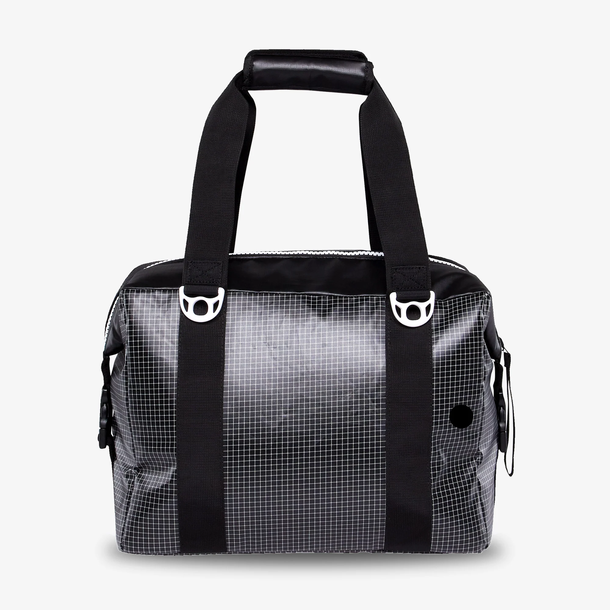 Outdoor Pro Snapdown 36-Can Bag - Image 4