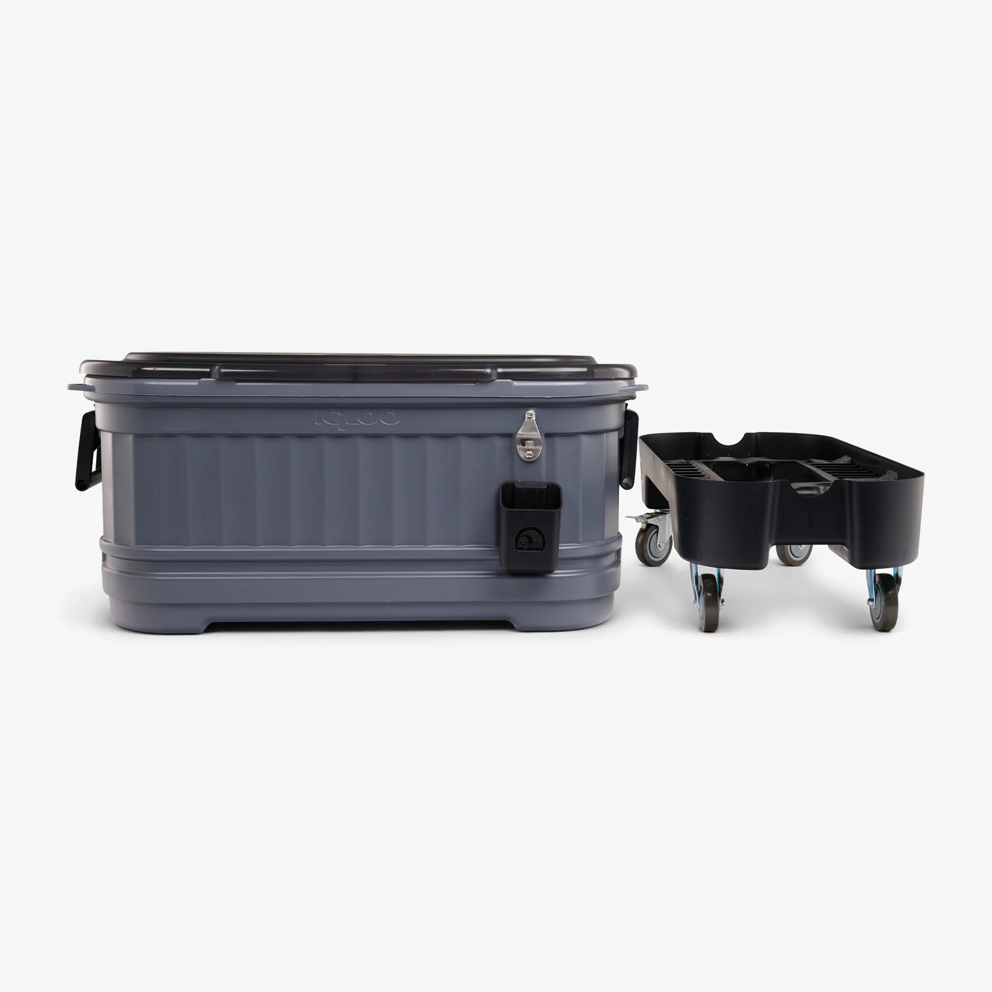 Party Bar 125 Qt Cooler - Image 27