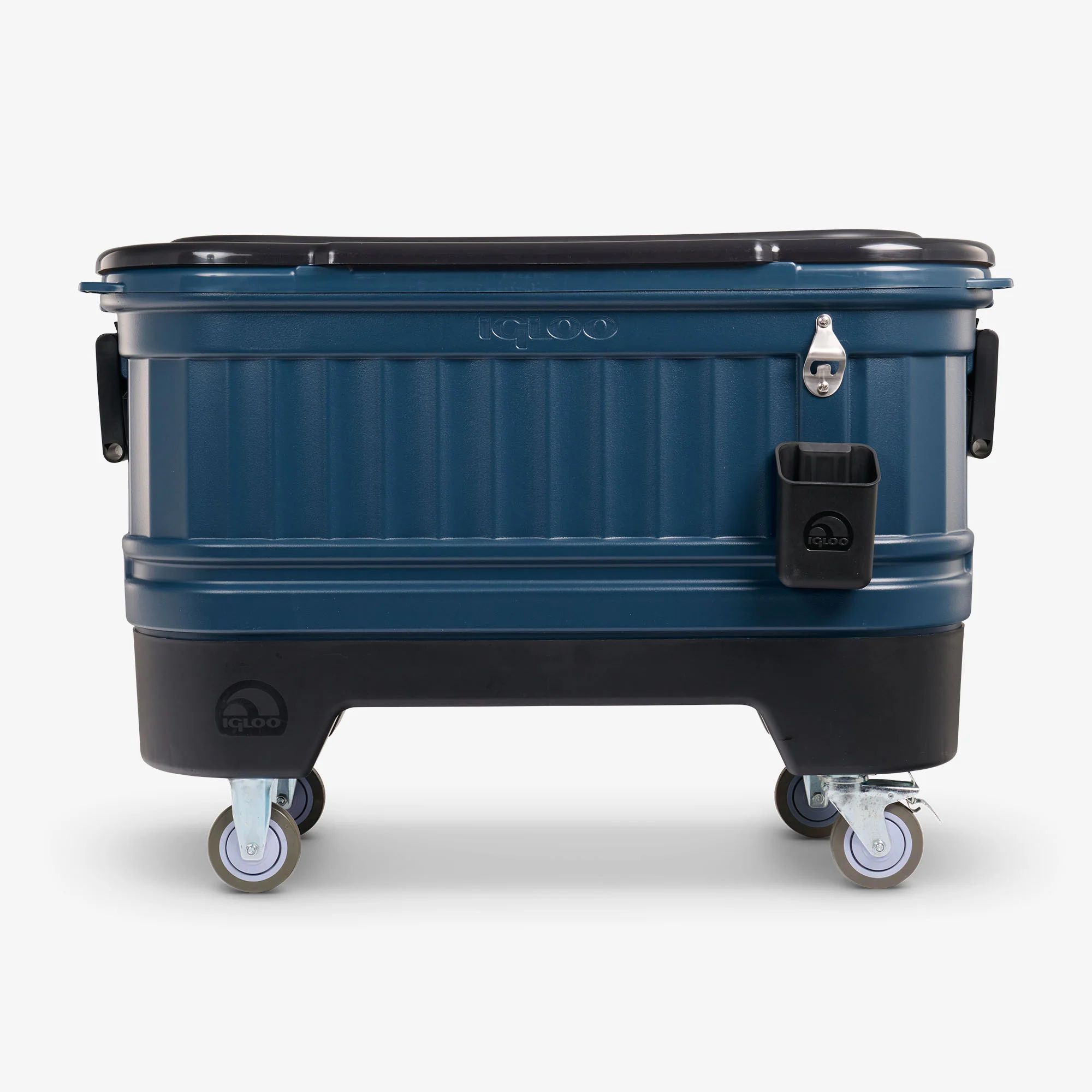 Party Bar 125 Qt Cooler - Image 8