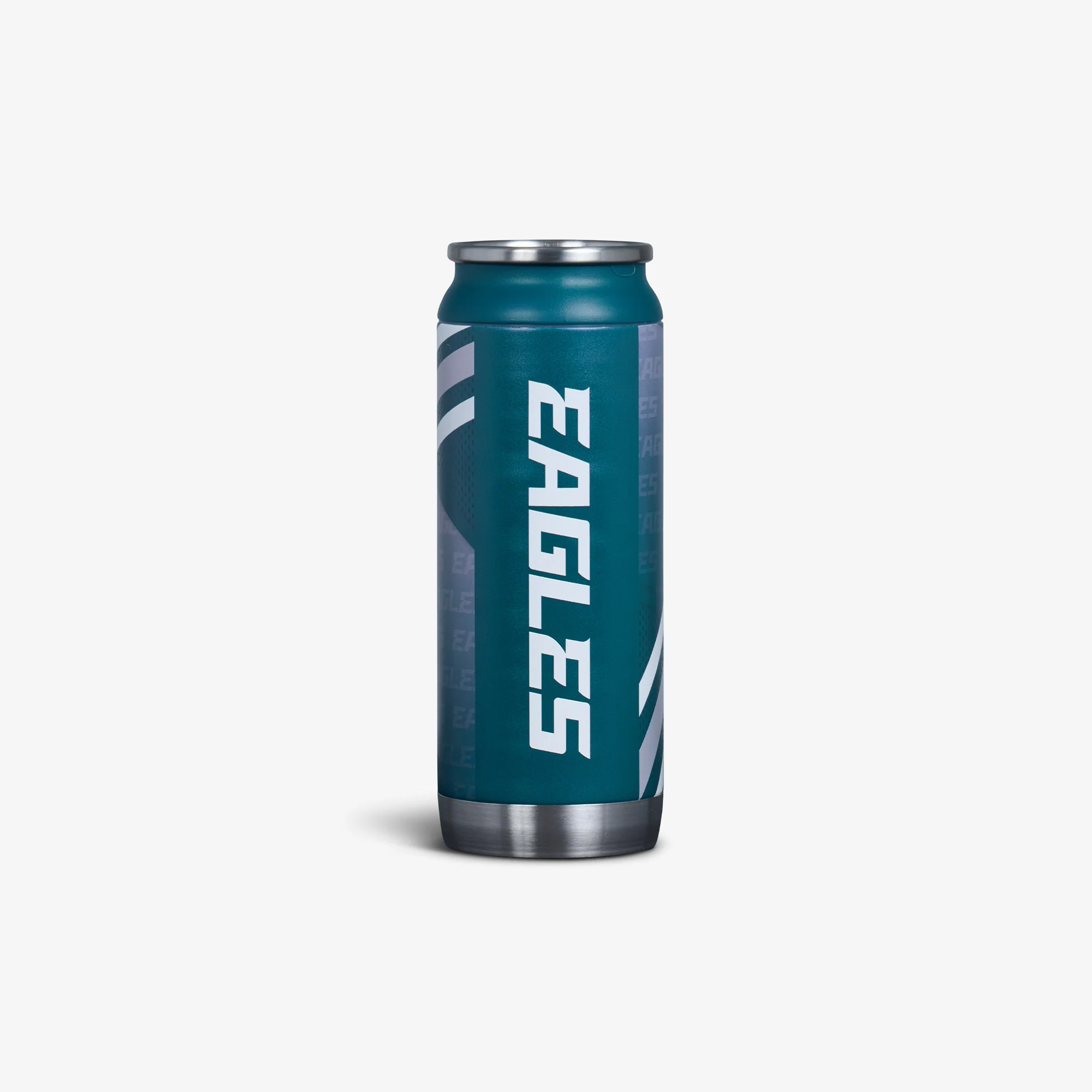 Philadelphia Eagles 16 Oz Can - Image 3