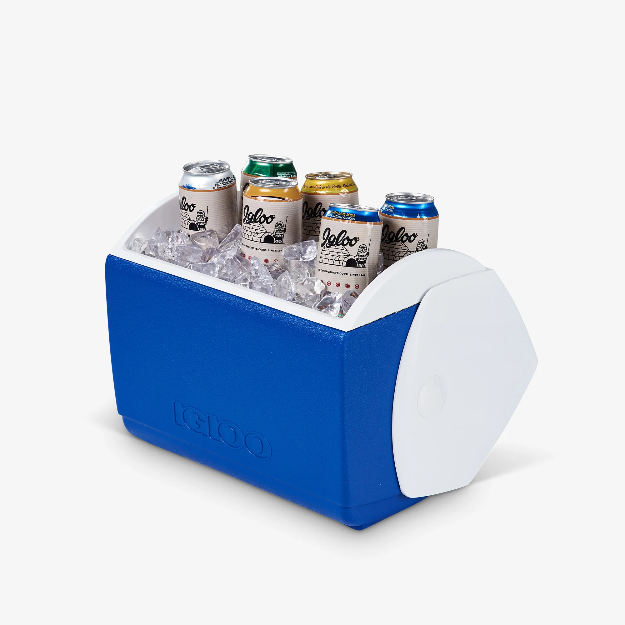 Playmate Elite 16 Qt Cooler - Image 5