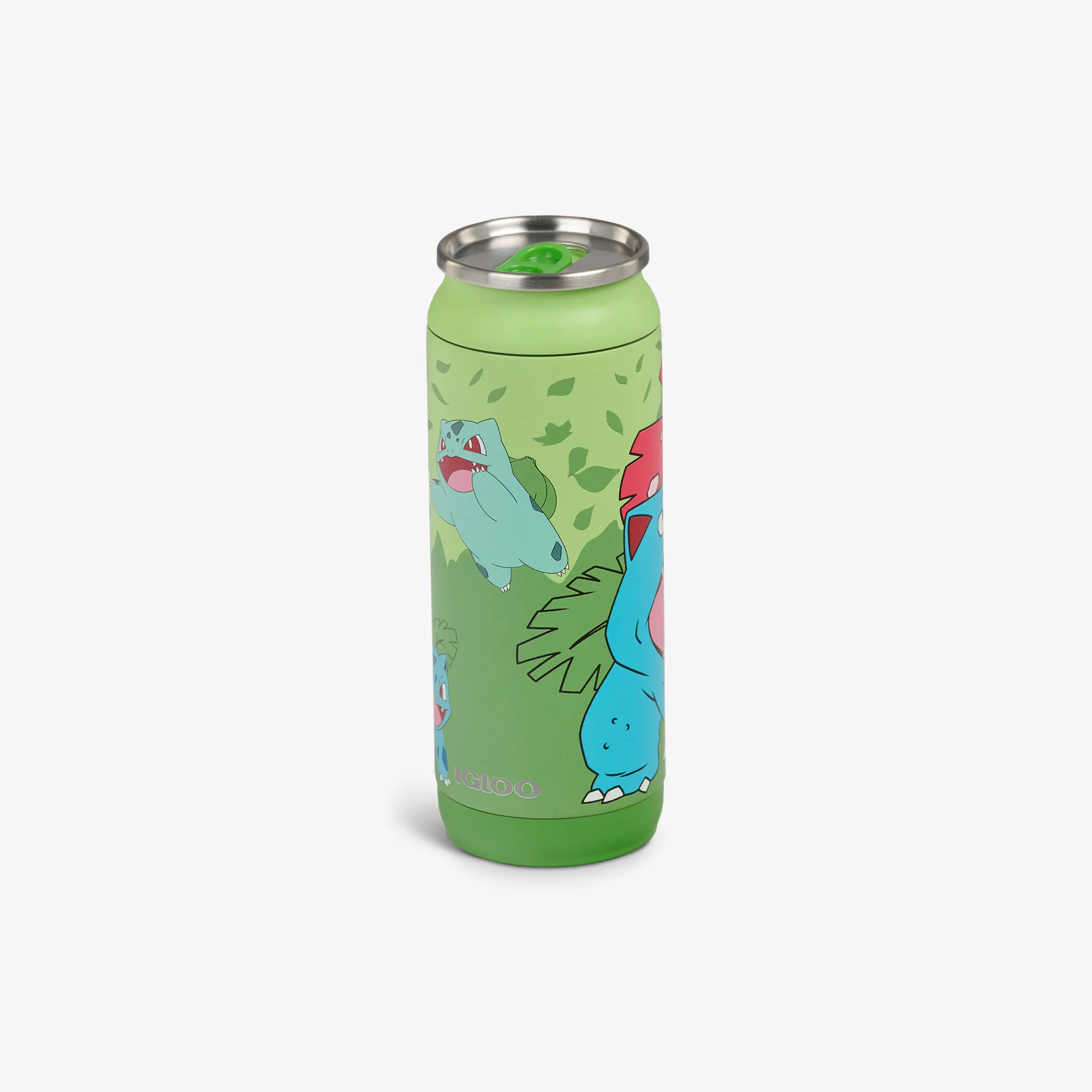 Pokémon 16 Oz Can - Image 7