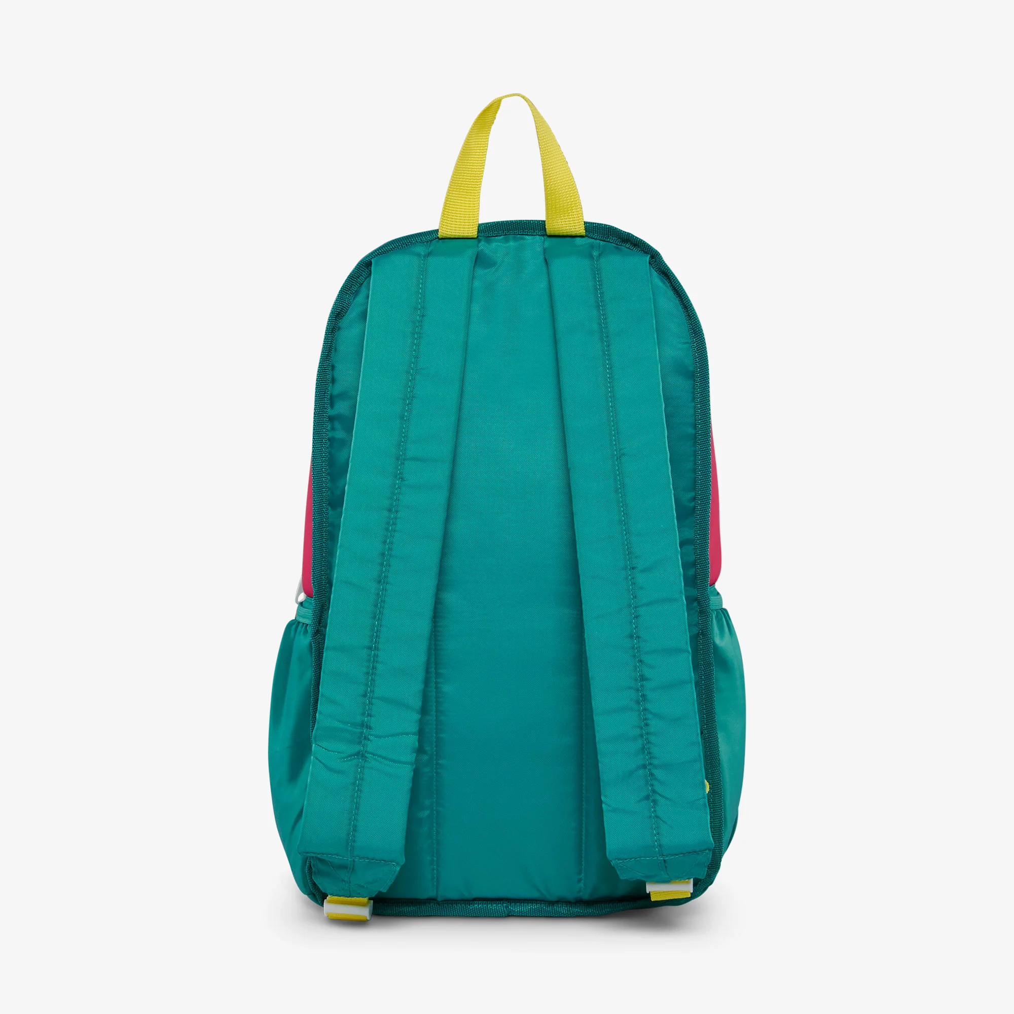 Retro Backpack Cooler - Image 14