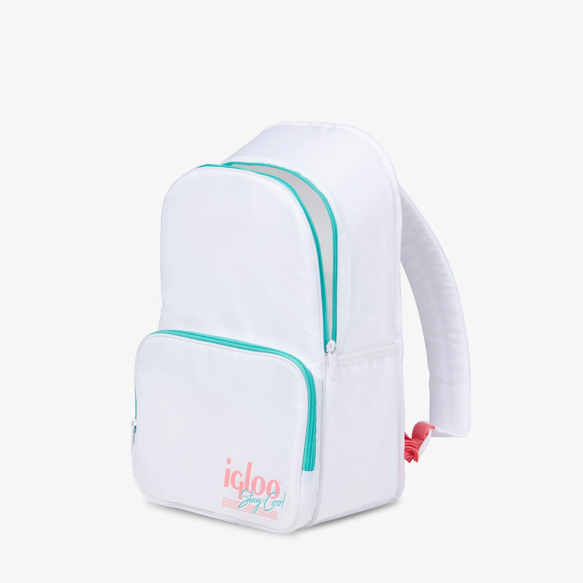Retro Backpack Cooler - Image 17