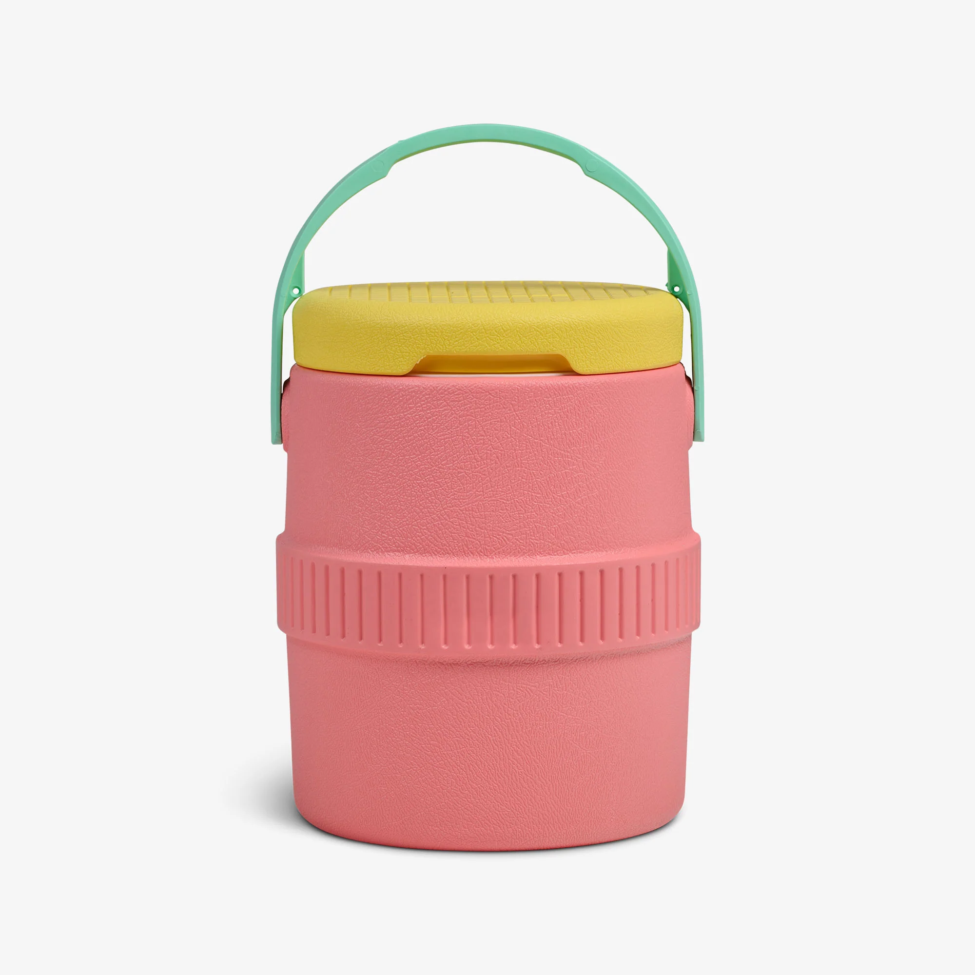 Retro Barrel of Fun 2 Gallon Jug - Image 19