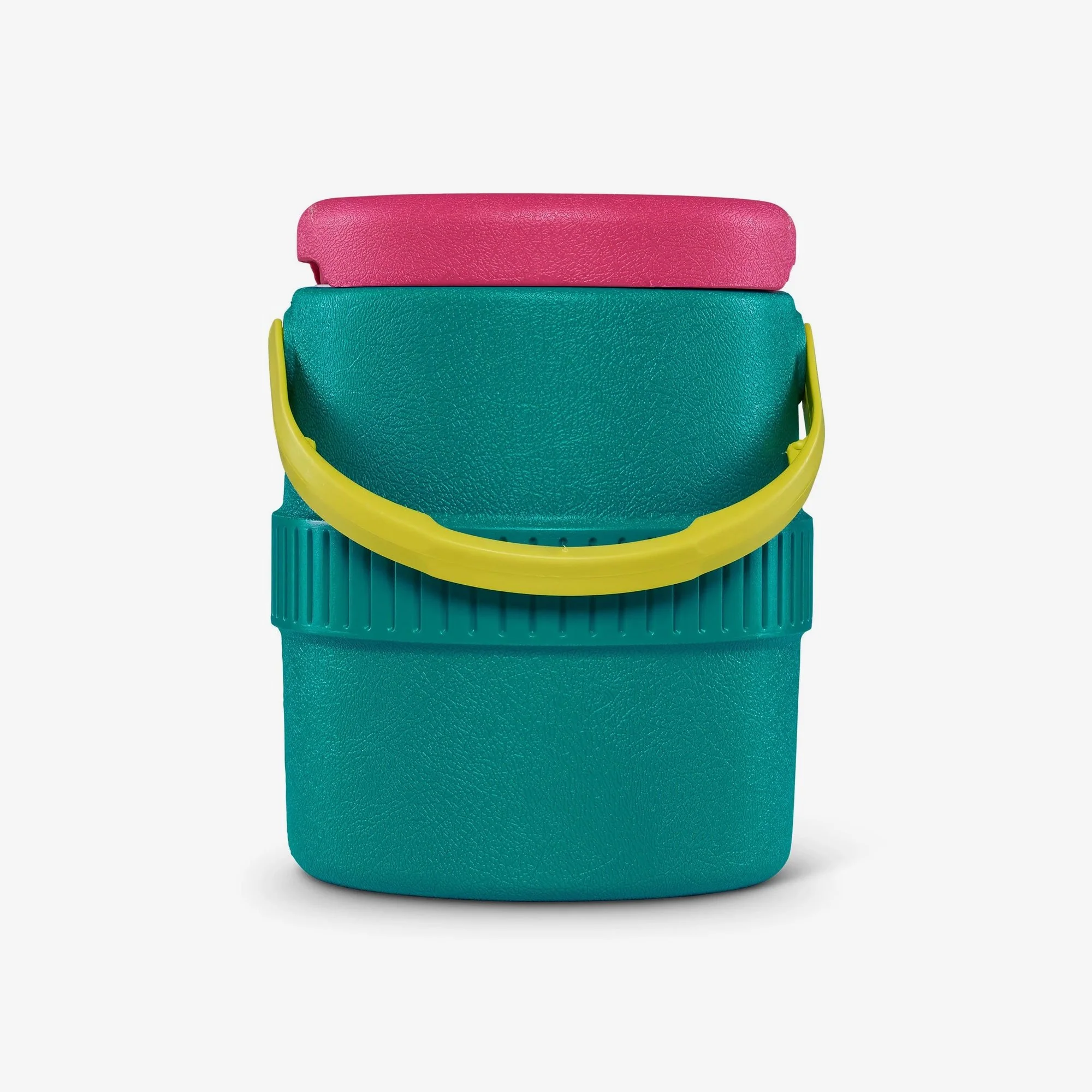 Retro Barrel of Fun 2 Gallon Jug - Image 24