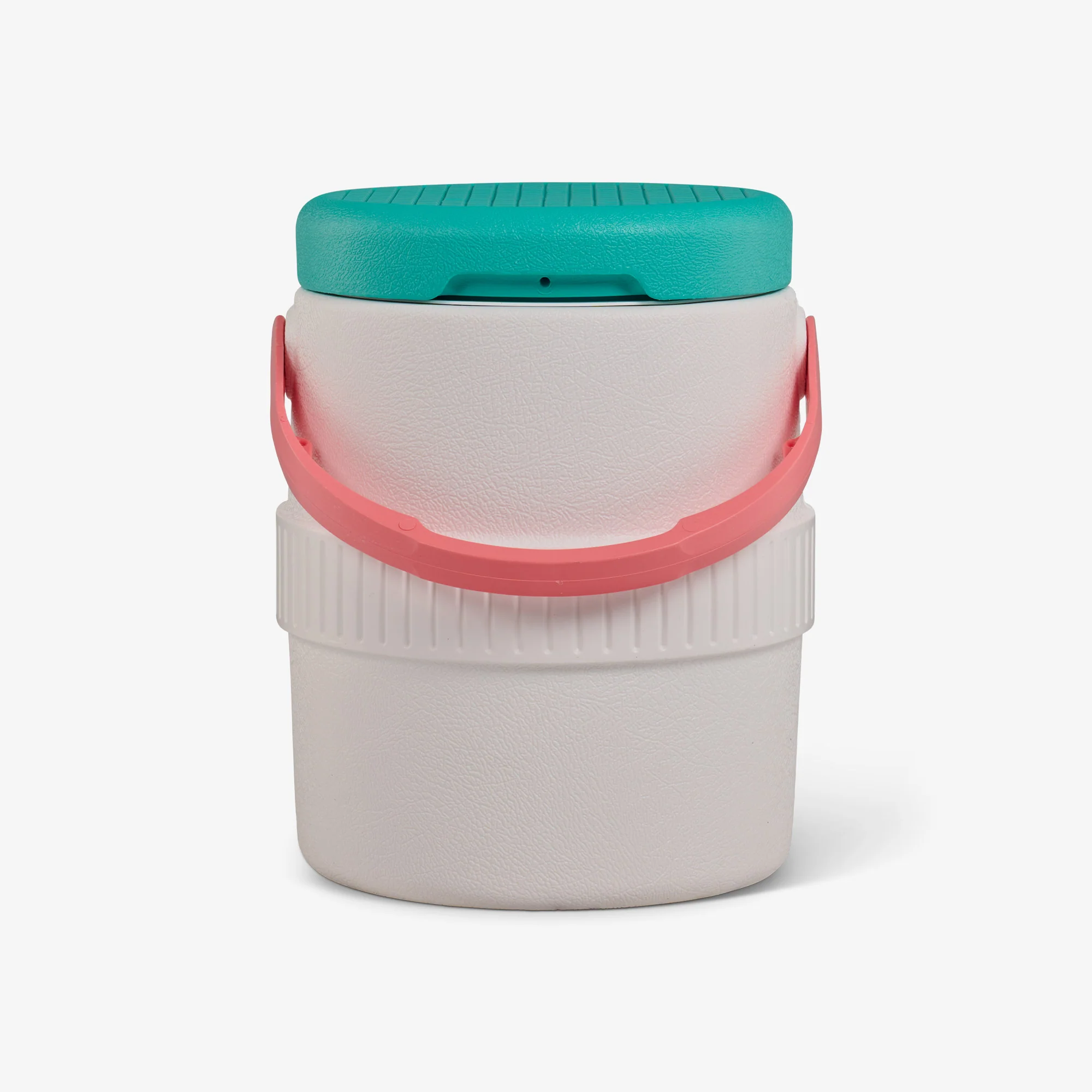 Retro Barrel of Fun 2 Gallon Jug - Image 44