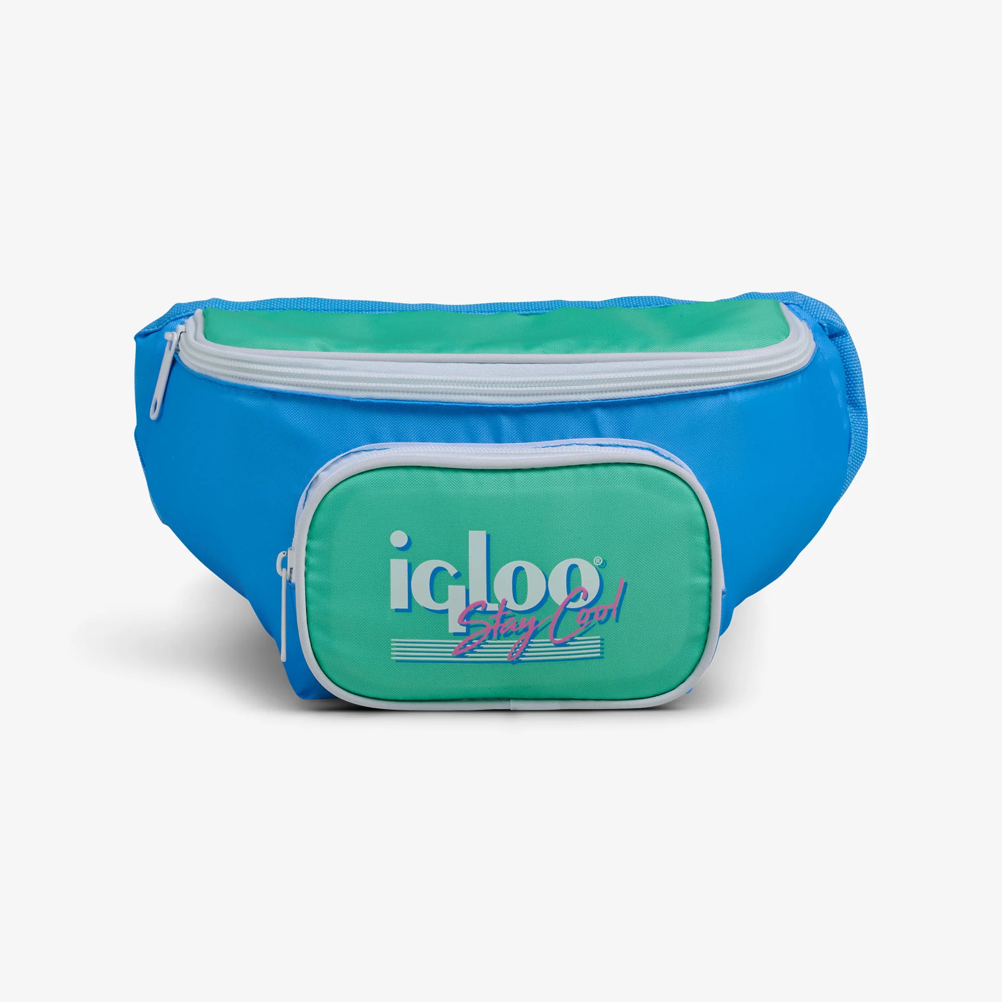 Retro Fanny Pack - Image 11
