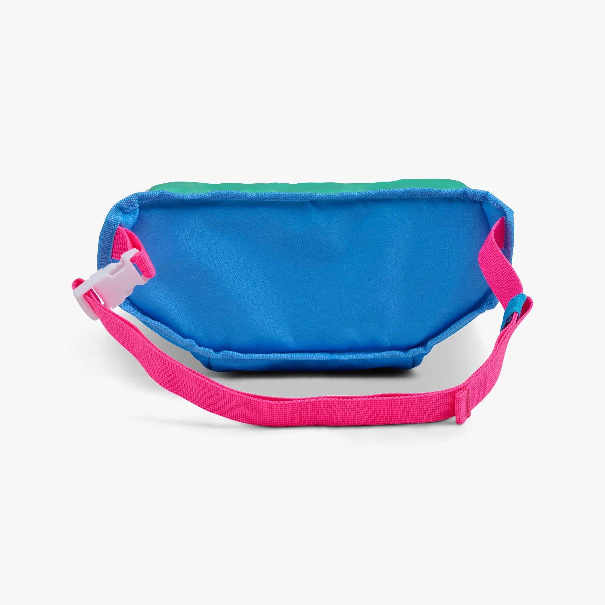 Retro Fanny Pack - Image 14