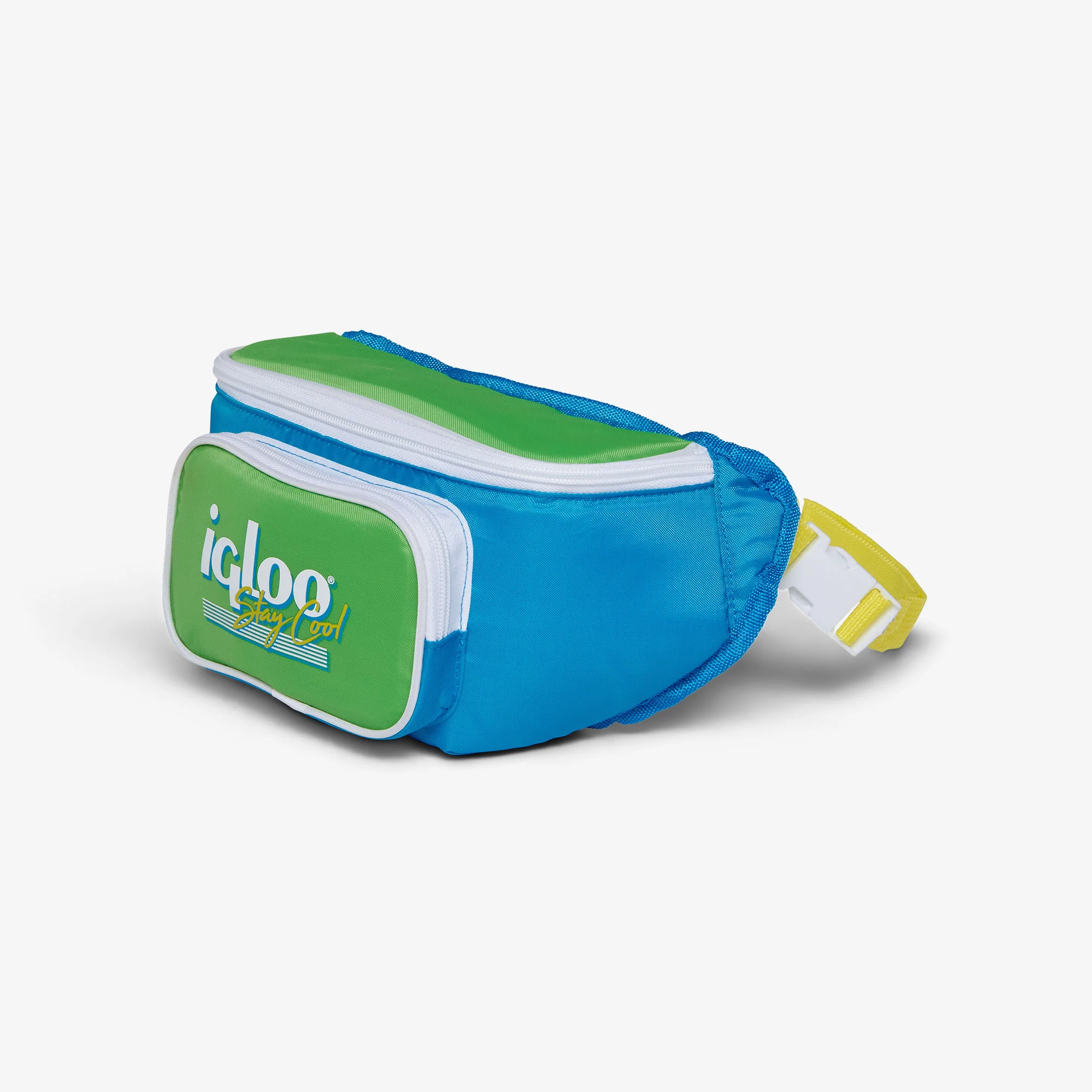 Retro Fanny Pack - Image 40