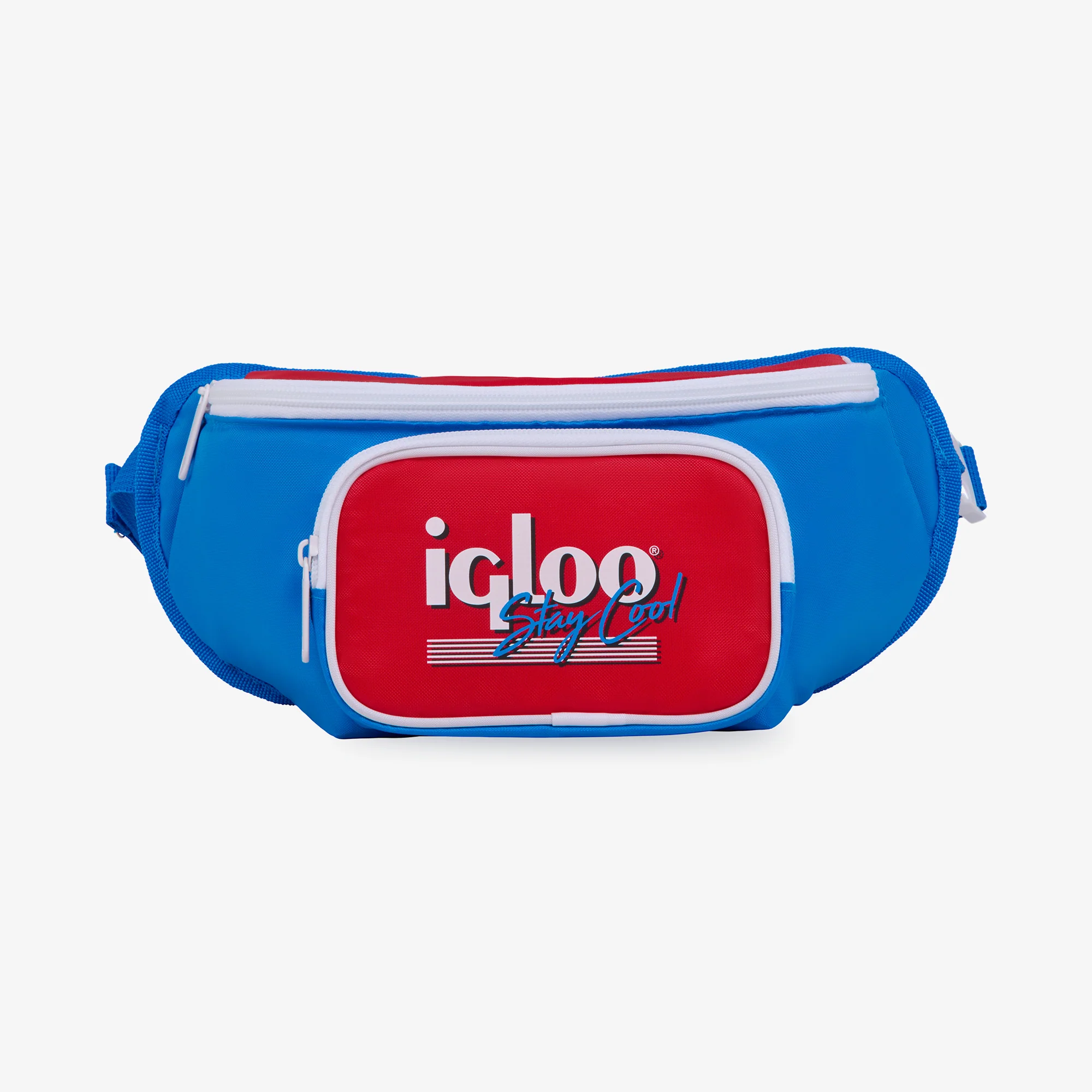 Retro Fanny Pack - Image 54