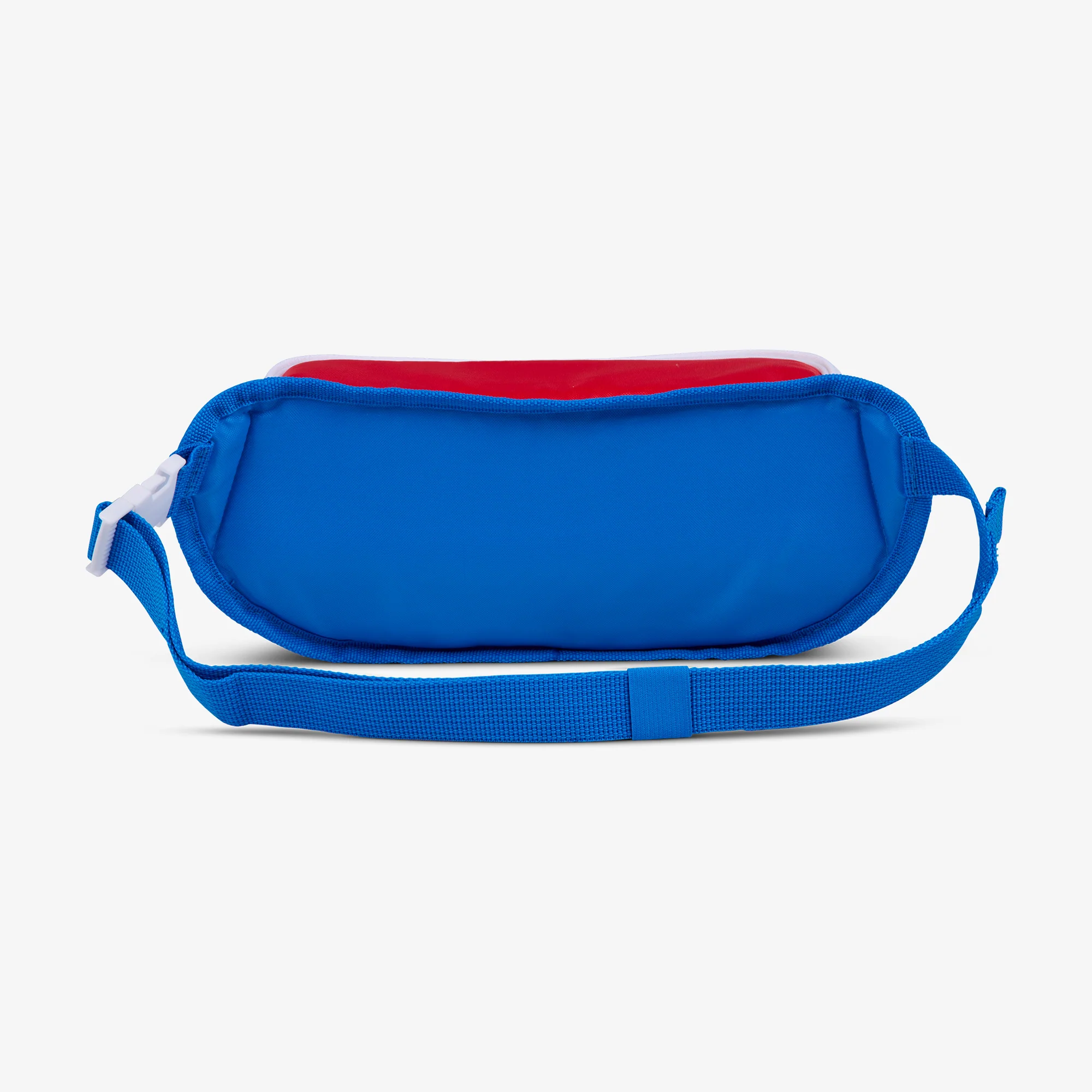 Retro Fanny Pack - Image 57