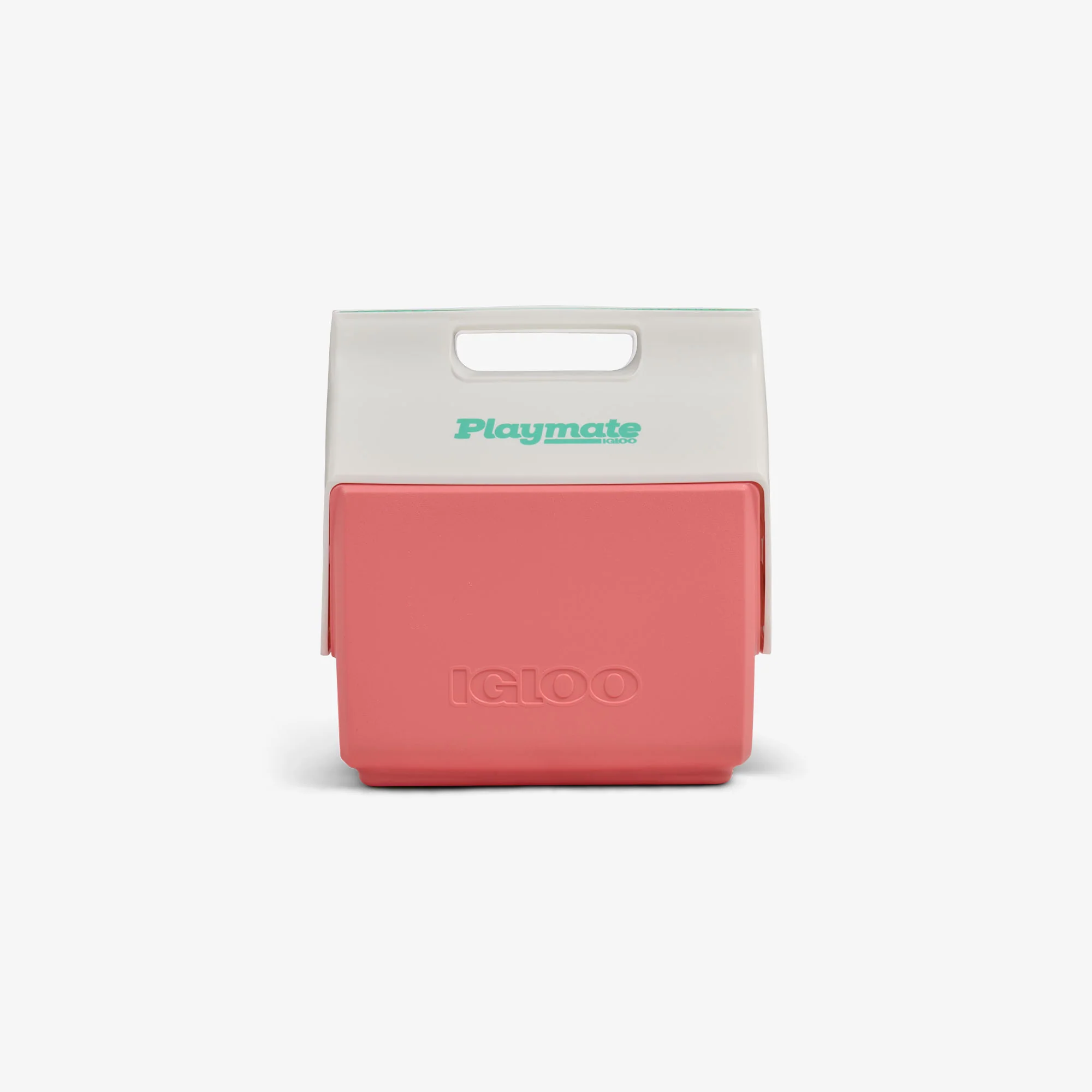 Retro Little Playmate 7 Qt Cooler - Image 13