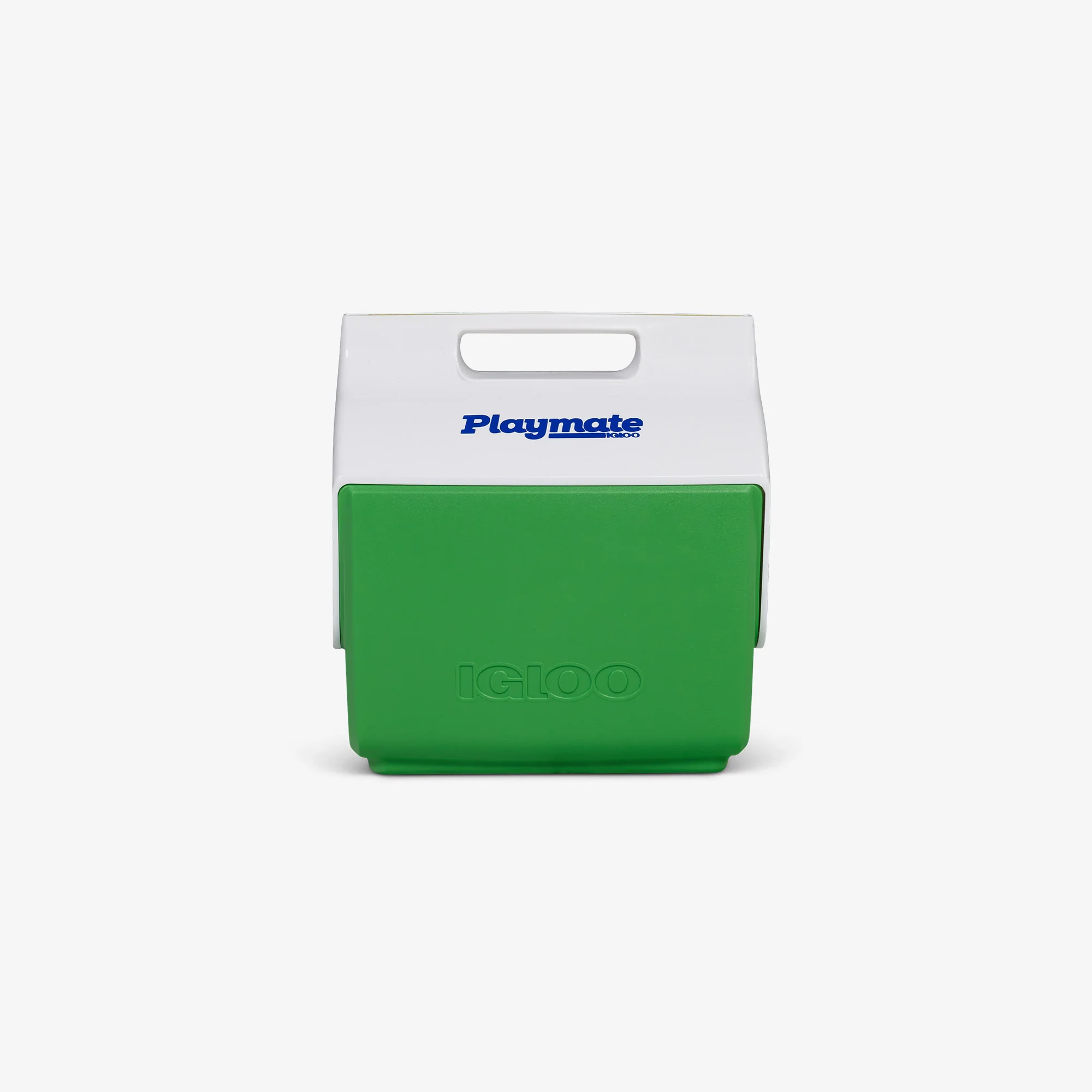 Retro Little Playmate 7 Qt Cooler - Image 37