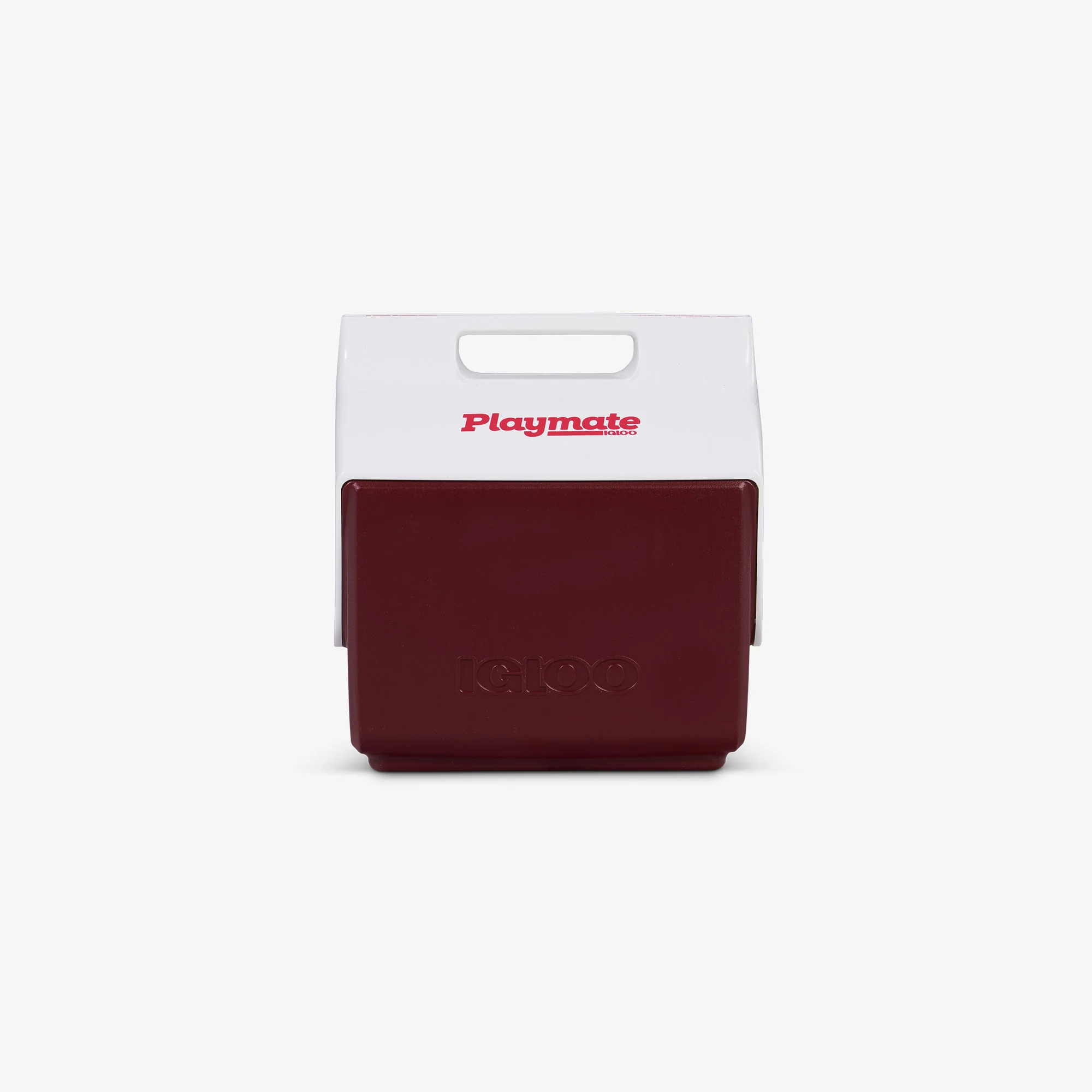 Retro Little Playmate 7 Qt Cooler - Image 41