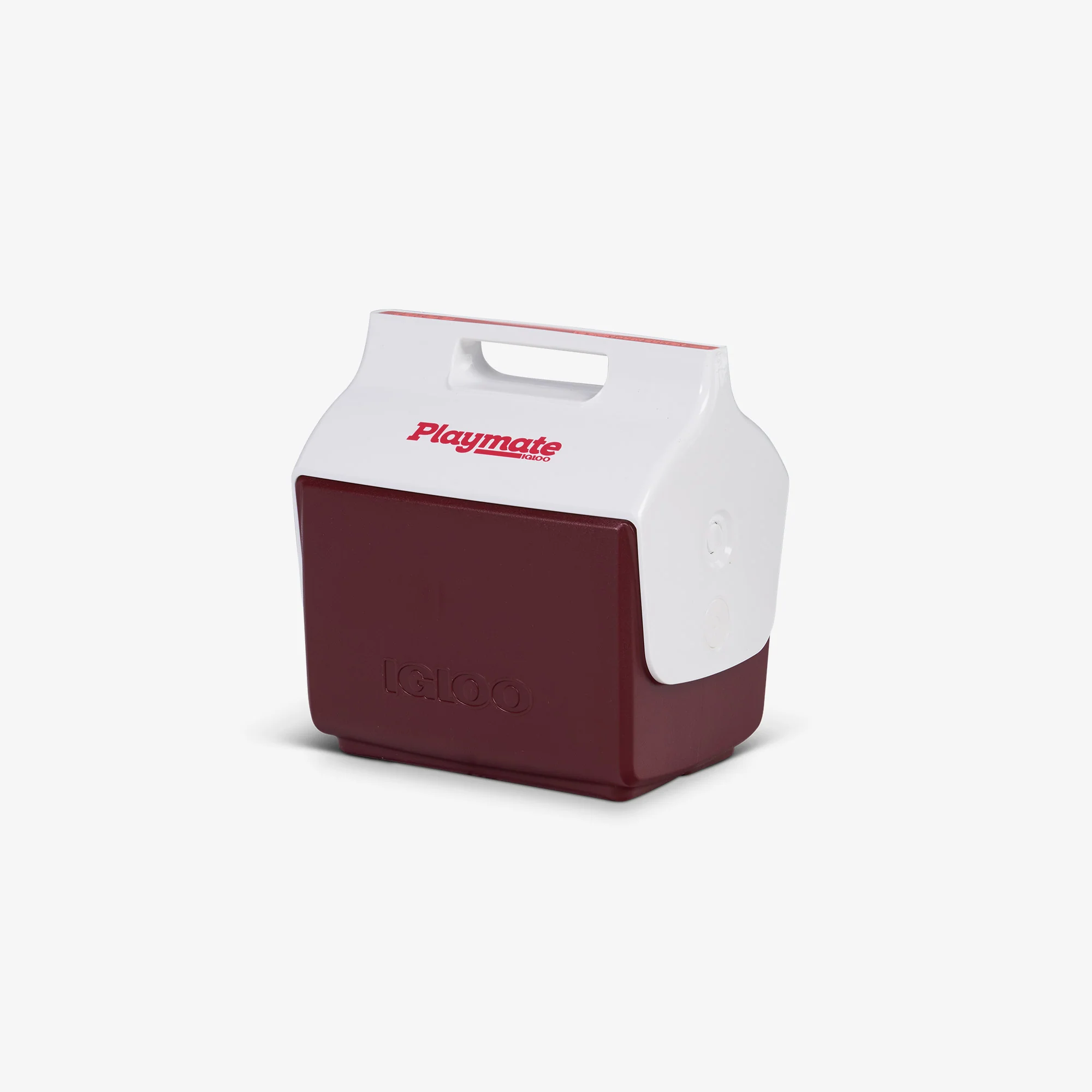 Retro Little Playmate 7 Qt Cooler - Image 42